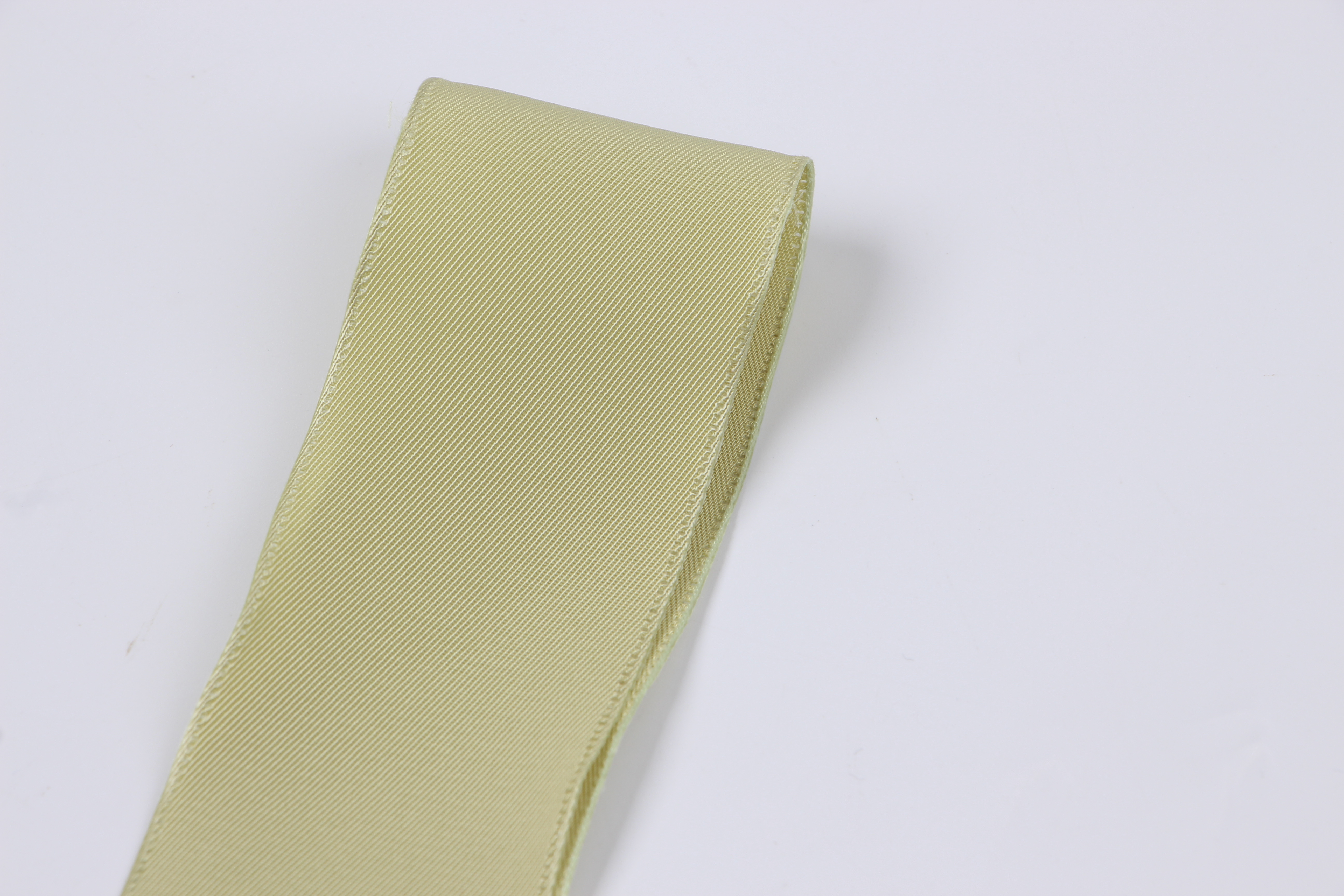 西伦布 韩风 包装 花 发饰 头饰 玩具 香薰织带 丝带详情图10