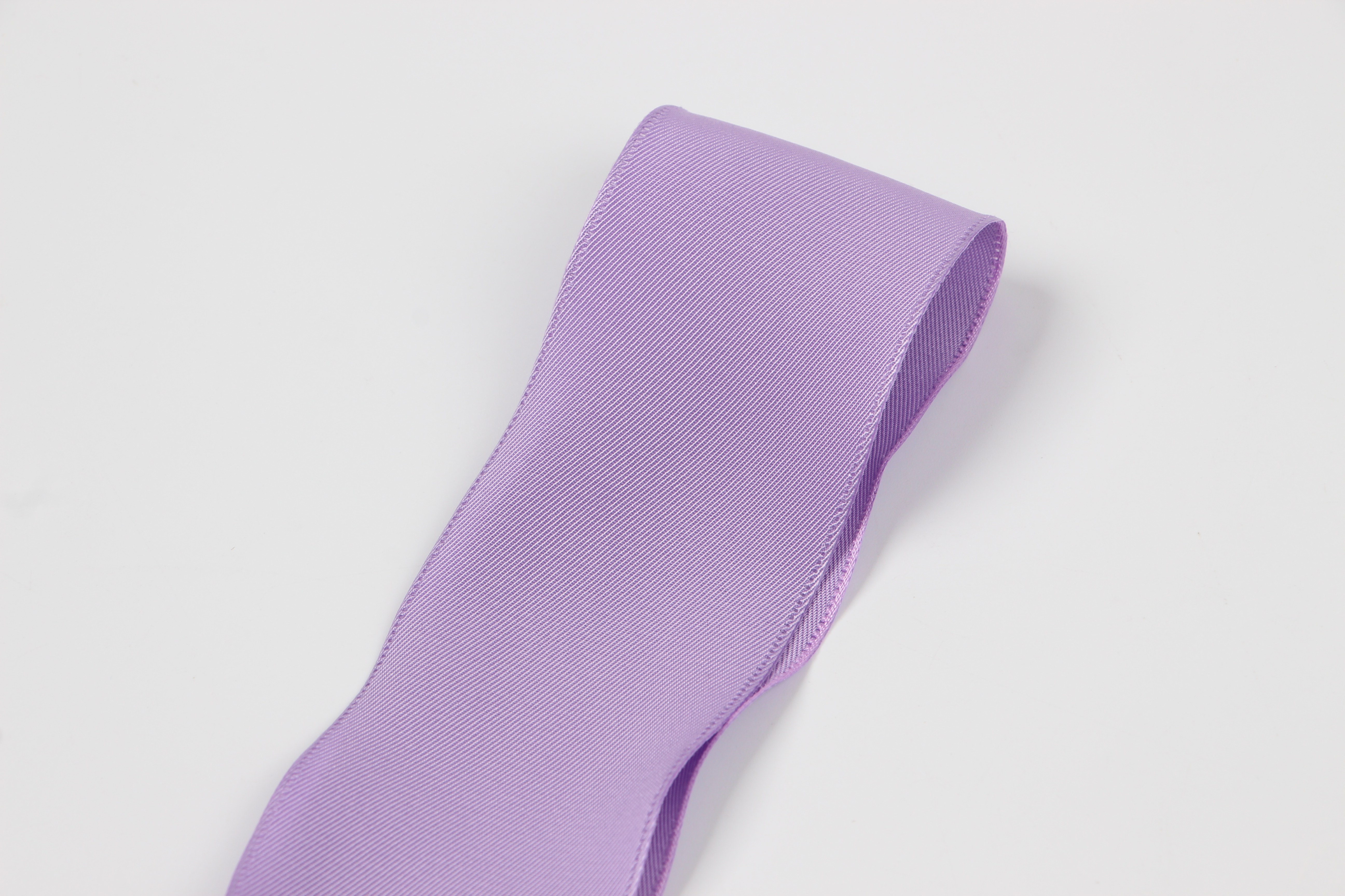 西伦布 韩风 包装 花 发饰 头饰 玩具 香薰织带 丝带详情图3