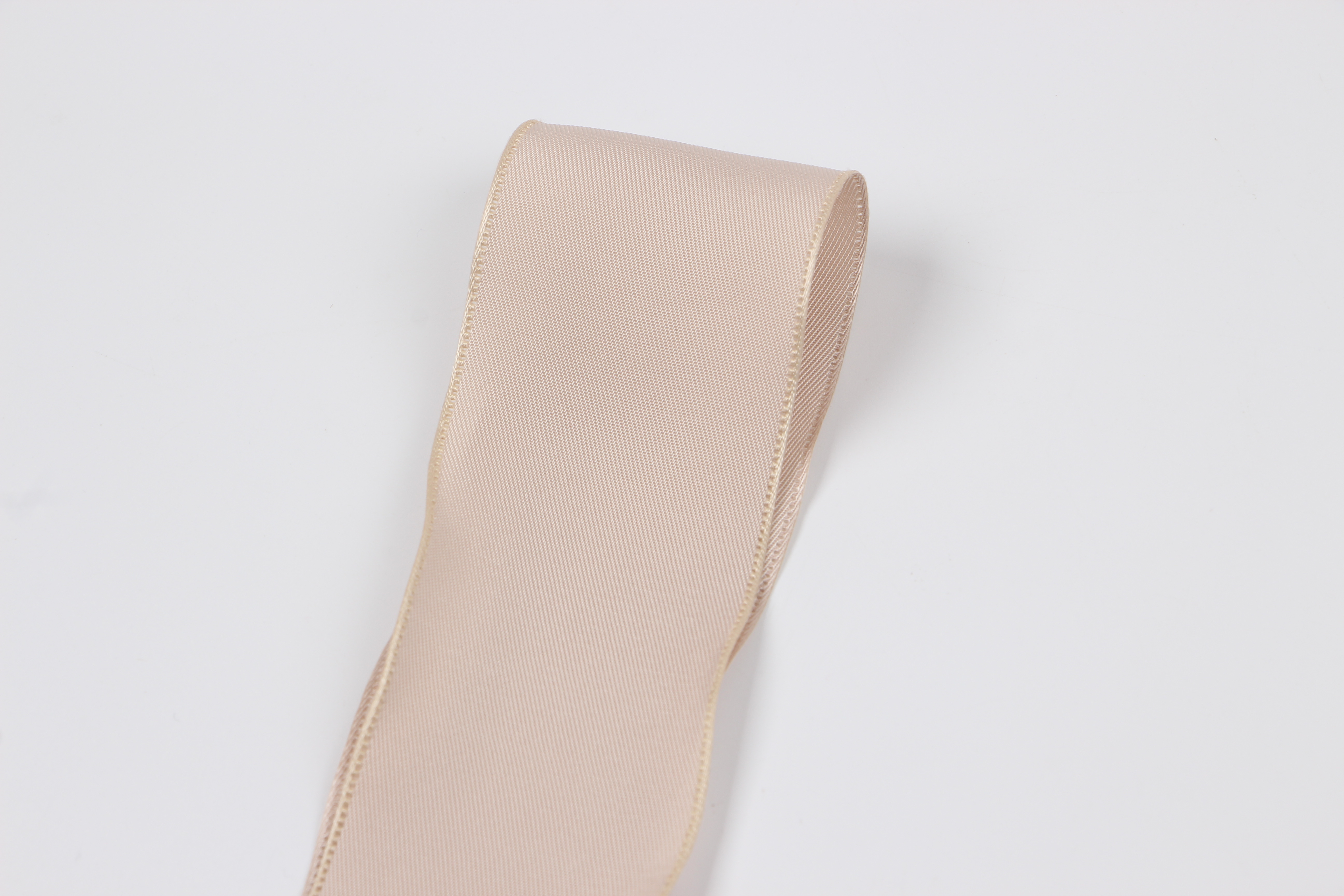 西伦布 韩风 包装 花 发饰 头饰 玩具 香薰织带 丝带详情图7