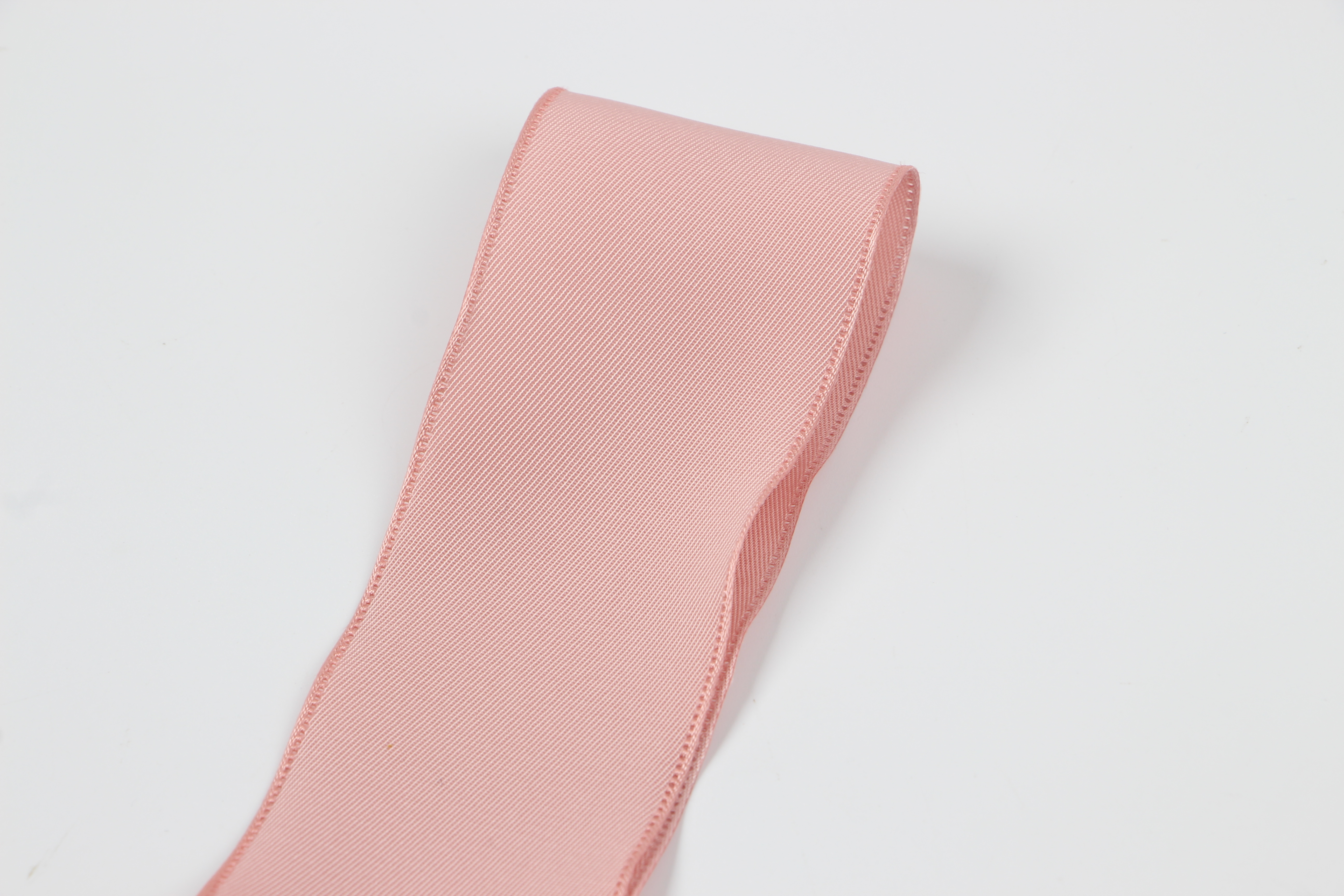 西伦布 韩风 包装 花 发饰 头饰 玩具 香薰织带 丝带详情图2