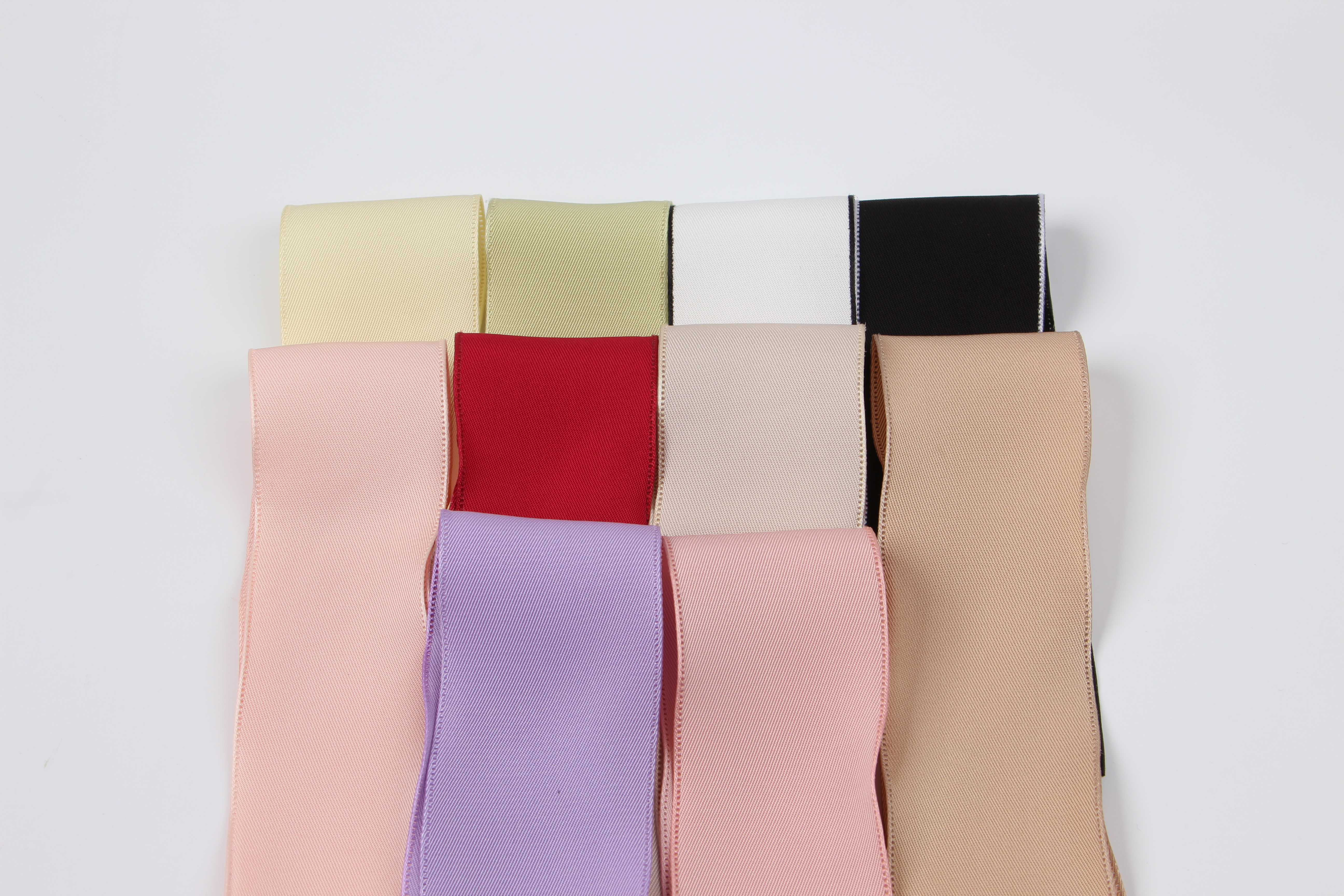 西伦布 韩风 包装 花 发饰 头饰 玩具 香薰织带 丝带