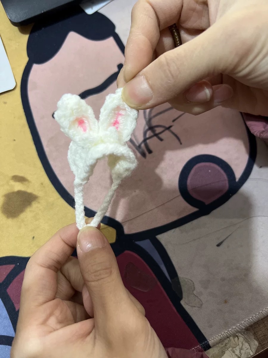 掌门狗/潜水镜/要镜细节图