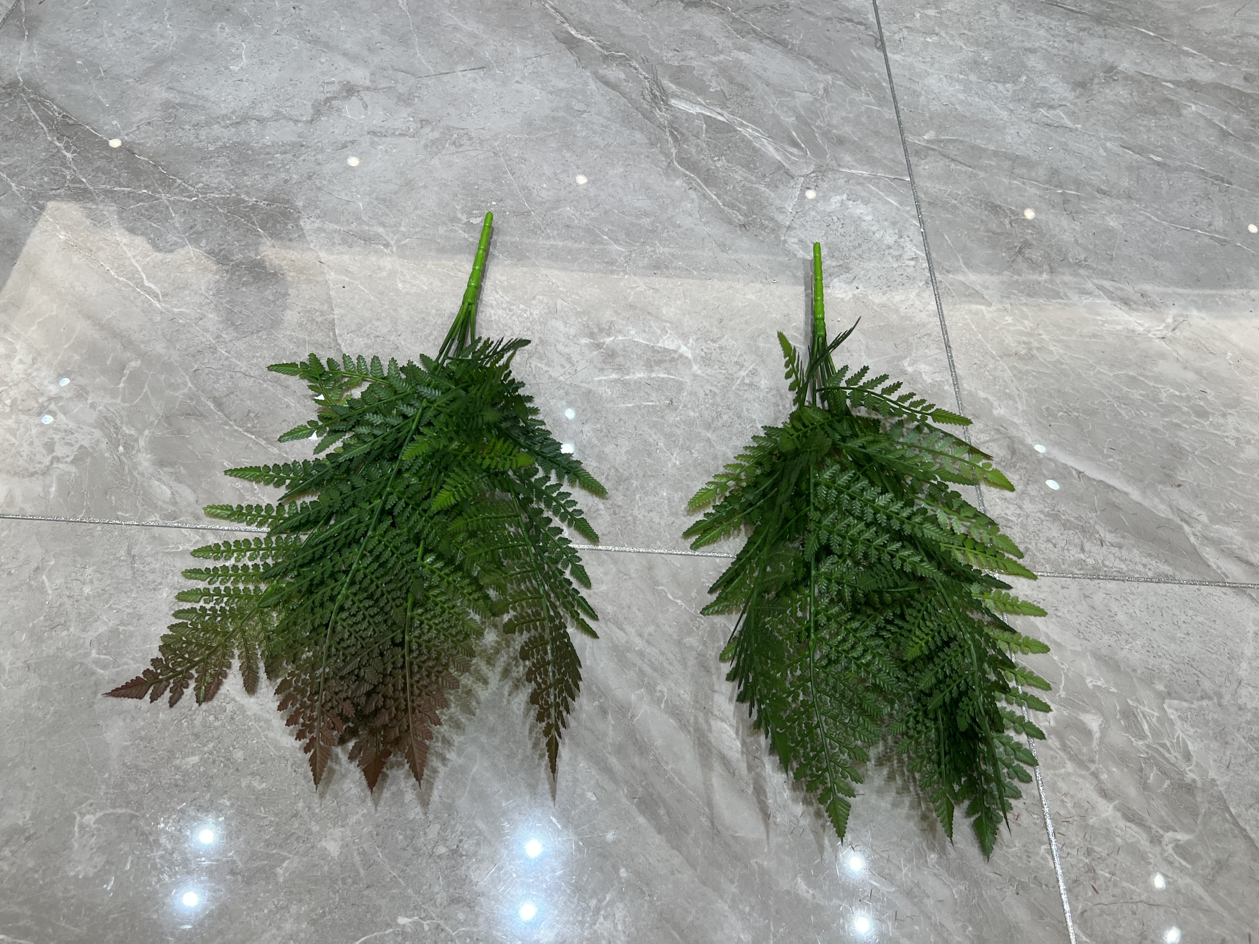 高考庆祝用品 仿真花瓣假花花束 精致工艺品礼品 人造花仿真花装饰 硅胶制造逼真触感仿真花假花仿真花人造花高考花束