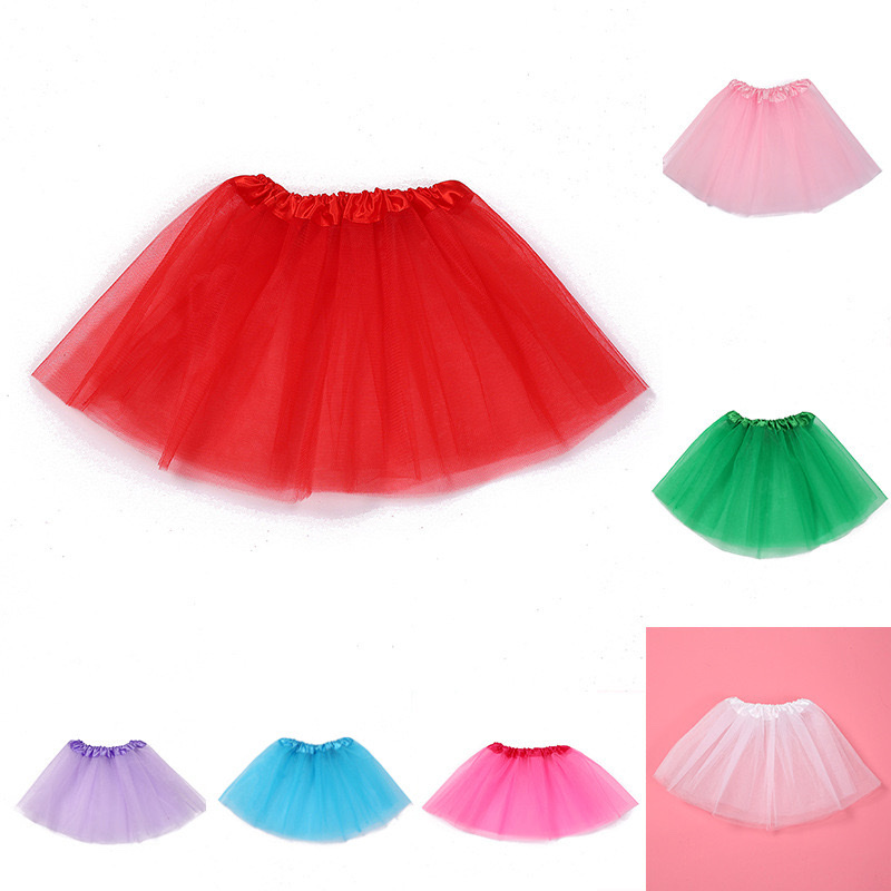 2022新款复古烫图女马仔扣珍珠无纺布树脂钻配饰 钻条装饰独特设计时尚潮流珍珠无纺布钻条钻条