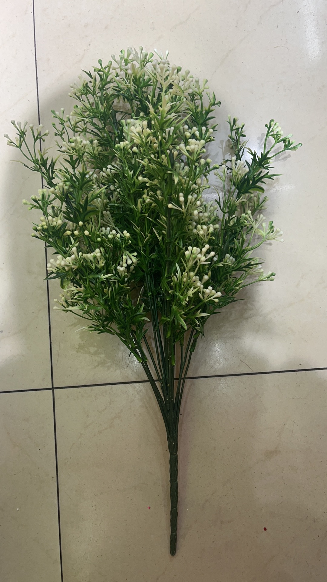 圣旦豆草彷真花仿真花仿真花仿真花仿真花仿真花