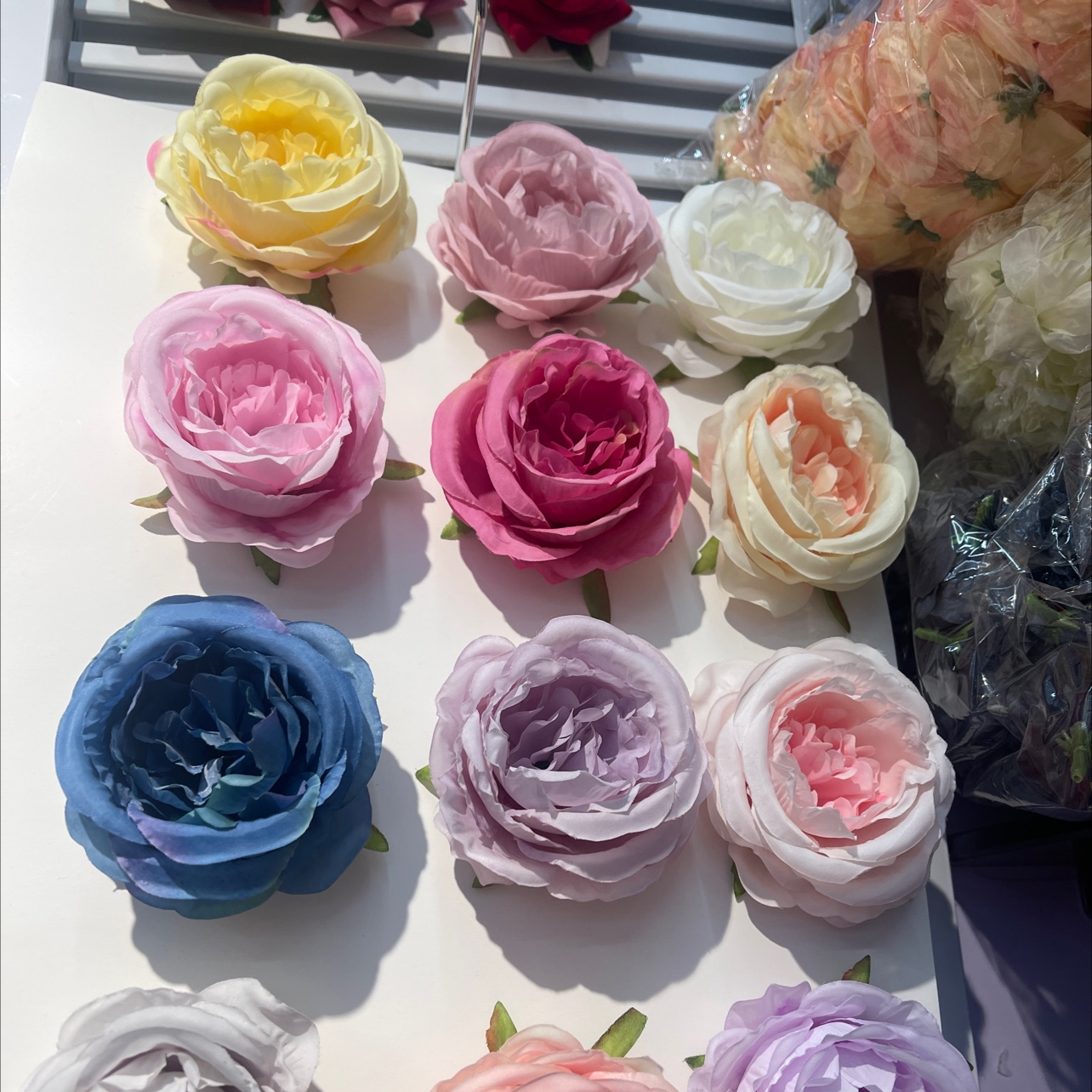 仿真花仿真花摆件假花仿真花清明花假花假花仿真花