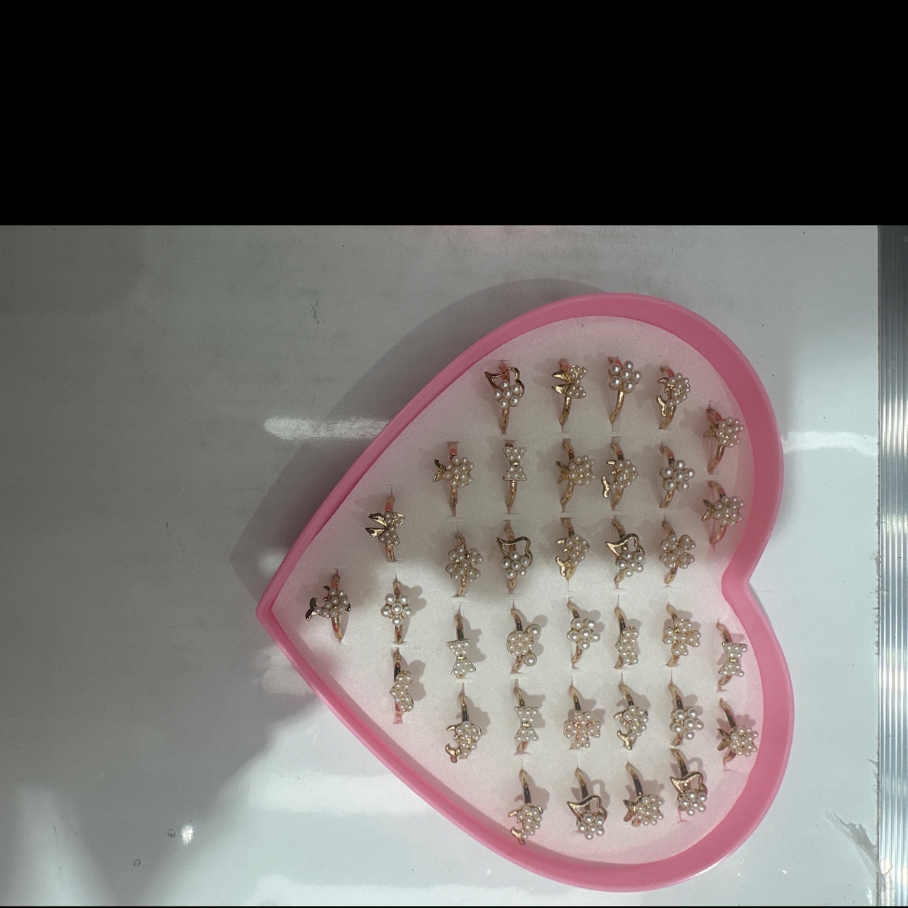 儿童饰品合金儿童饰品合金儿童饰品合金儿童饰品合金