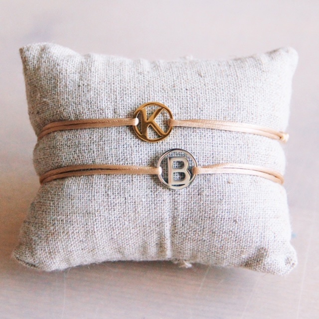 Bracelet Red String Bracelet Bracelet Jewelry Cinnabar