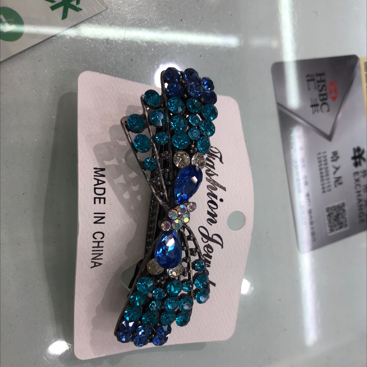 新品上市！复古风红头绳，女孩专属头饰，优雅又时尚，不购买你可能会后悔哦！头饰                      