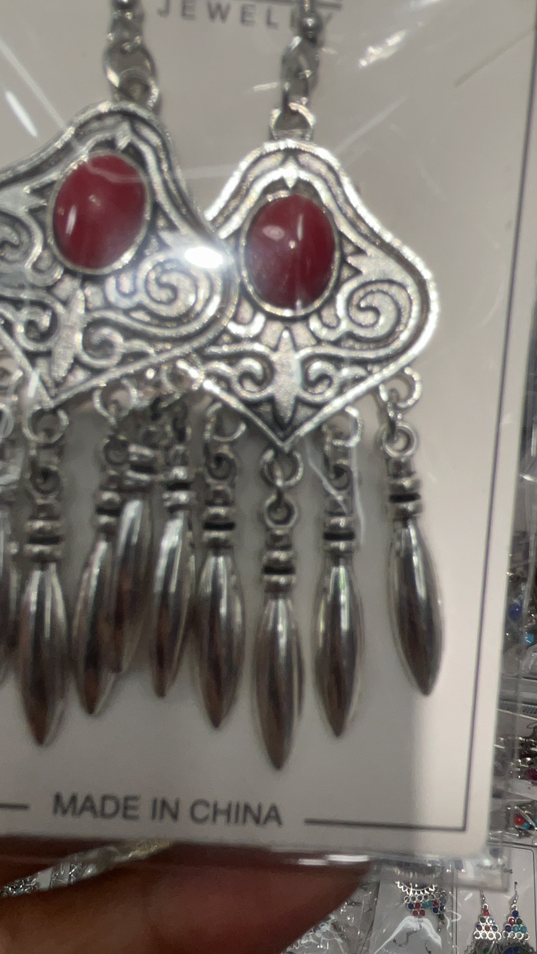 新品上市！合金项链，优雅不贵，赠品丰富，让你的美丽更加璀璨！项链项链项链