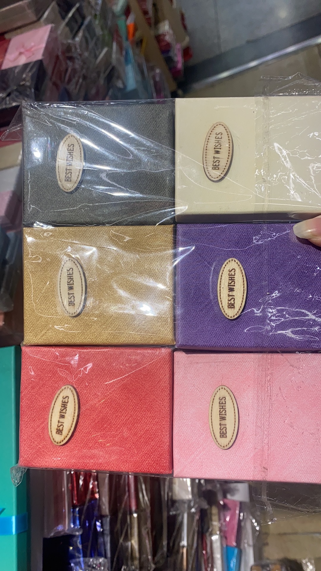 5000个起做详情图2