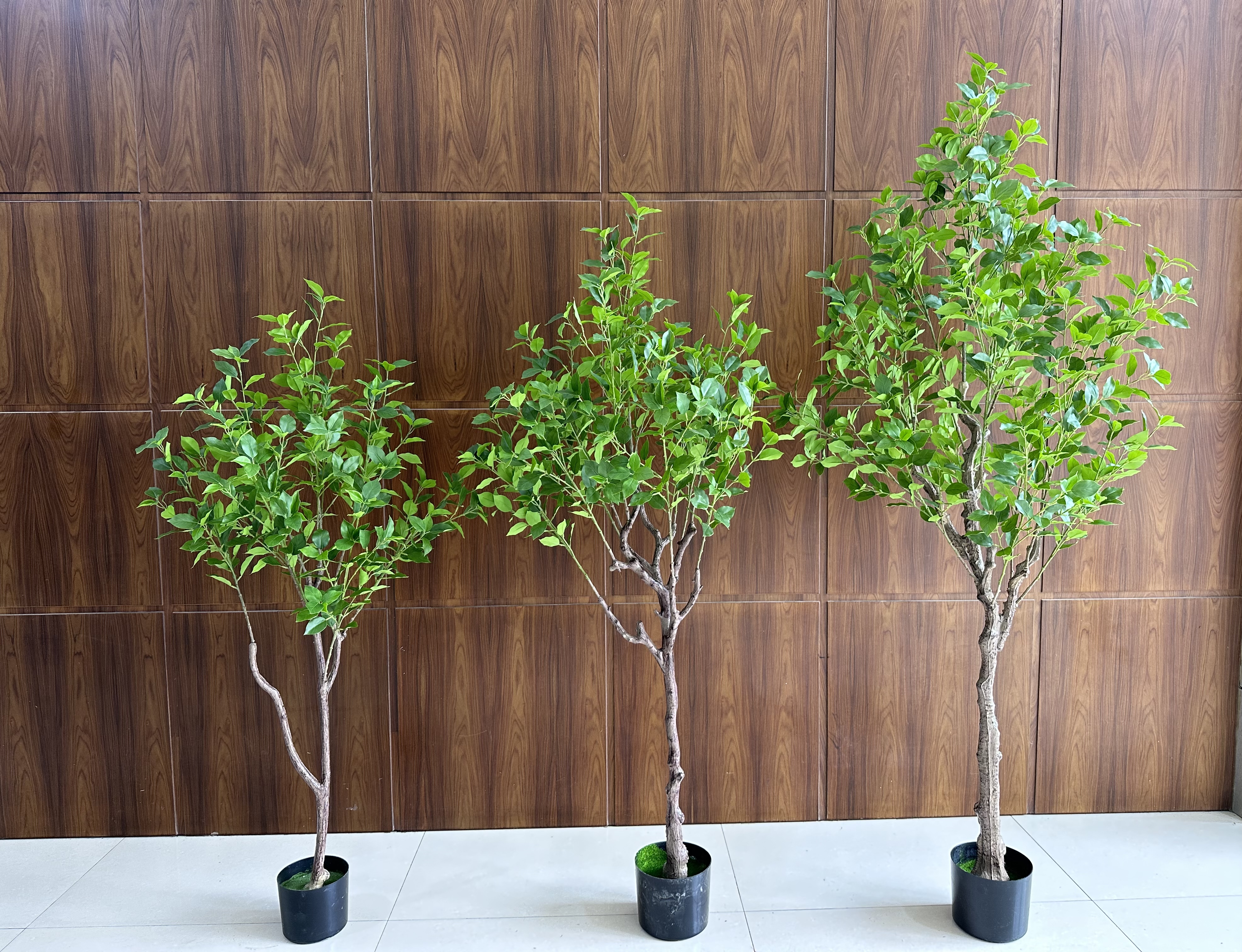 仿真植物仿真树仿真花假树