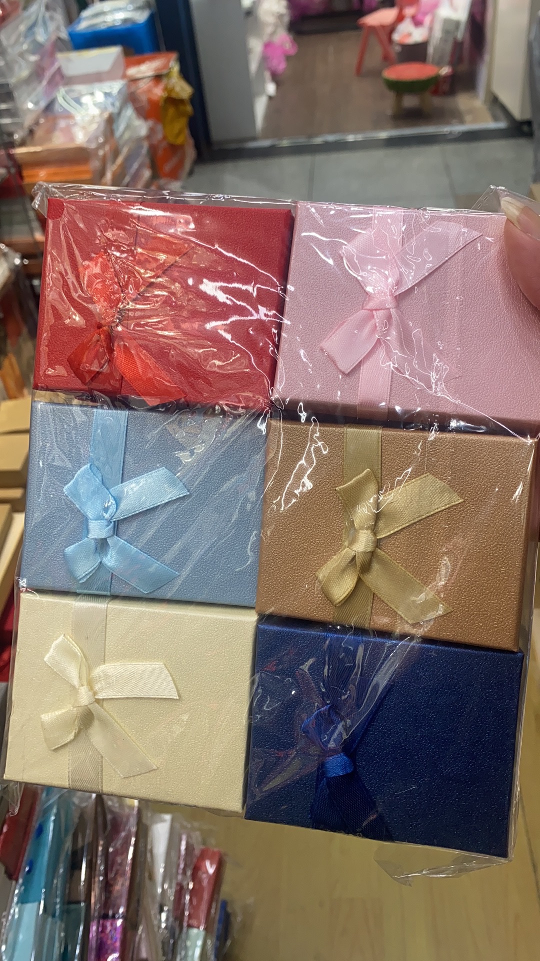 5000个起做产品图