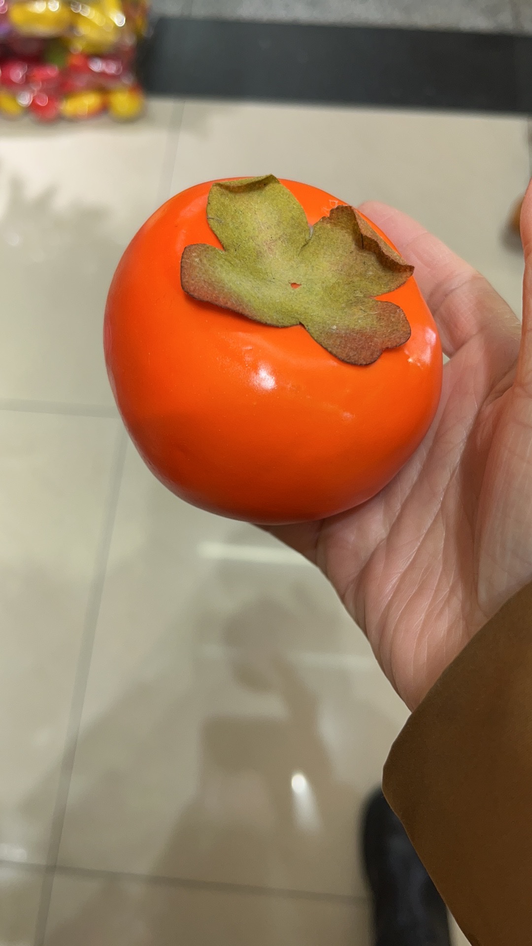 仿真水果泡沫摄影道具早教
