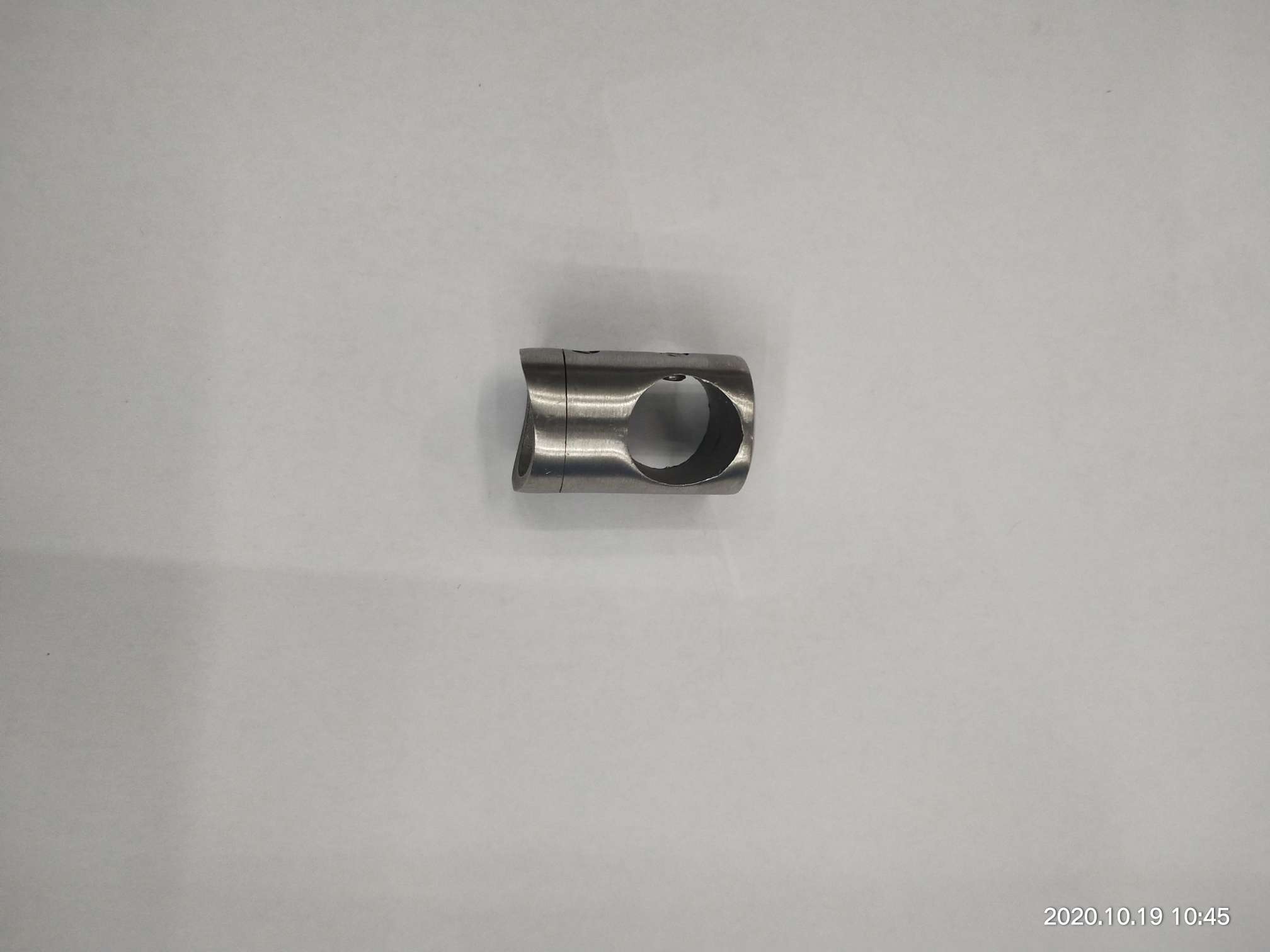 16 accesorios accesorios Specification image