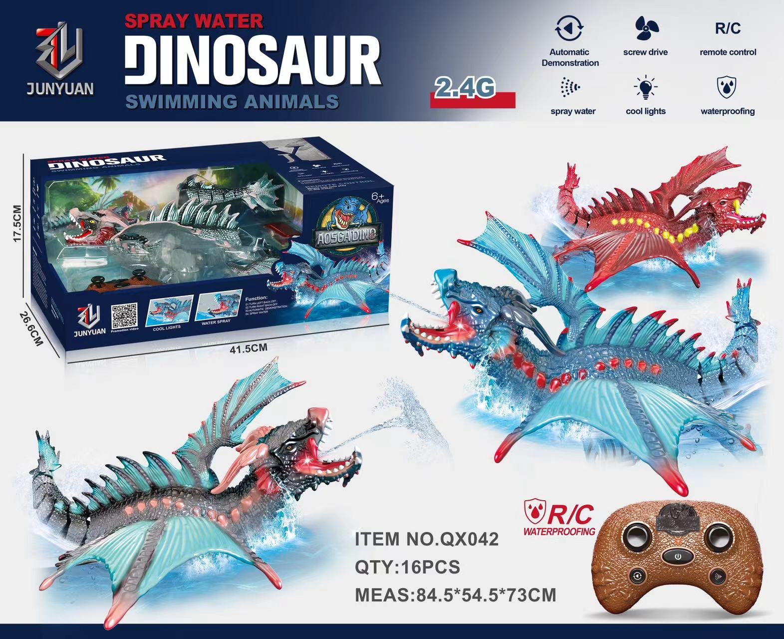 新品上市，特价优惠，错过可能会有遗憾哦！