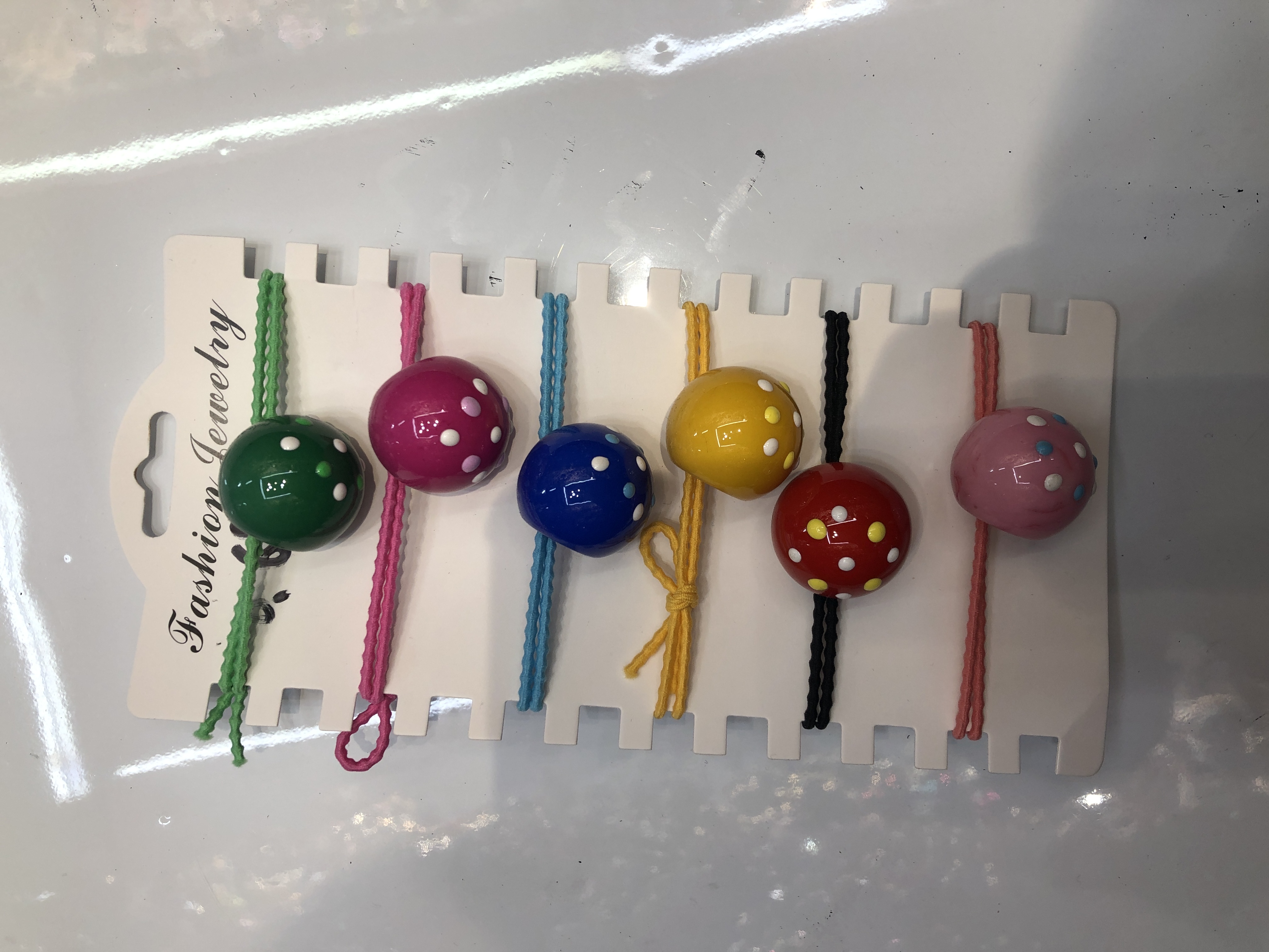 新品上市！让你轻松变身美女，错过可能会有遗憾哦！