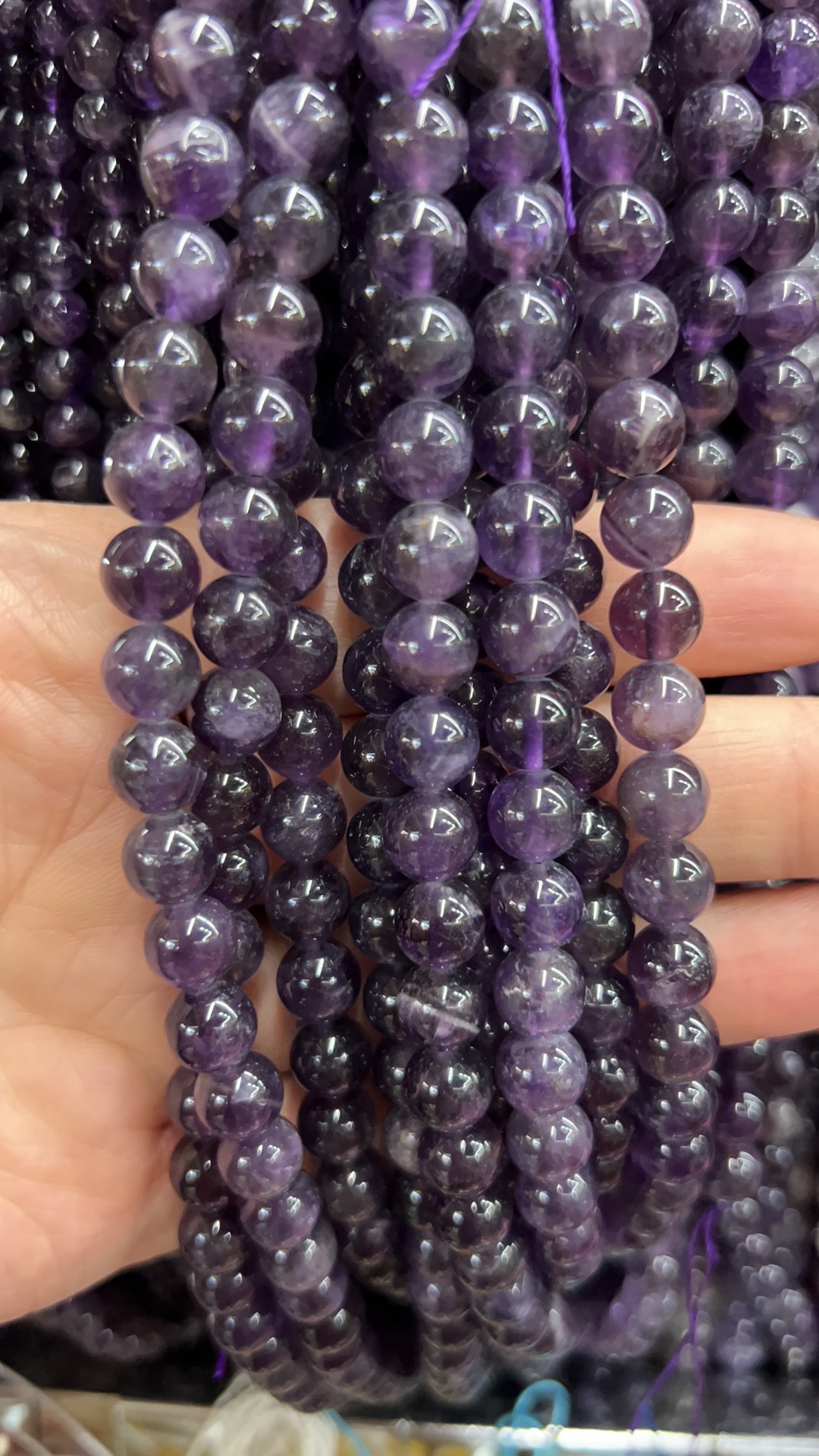 天然玉石精品饰品 珠宝饰品独特设计 其他饰品精选款式 时尚潮流首饰品