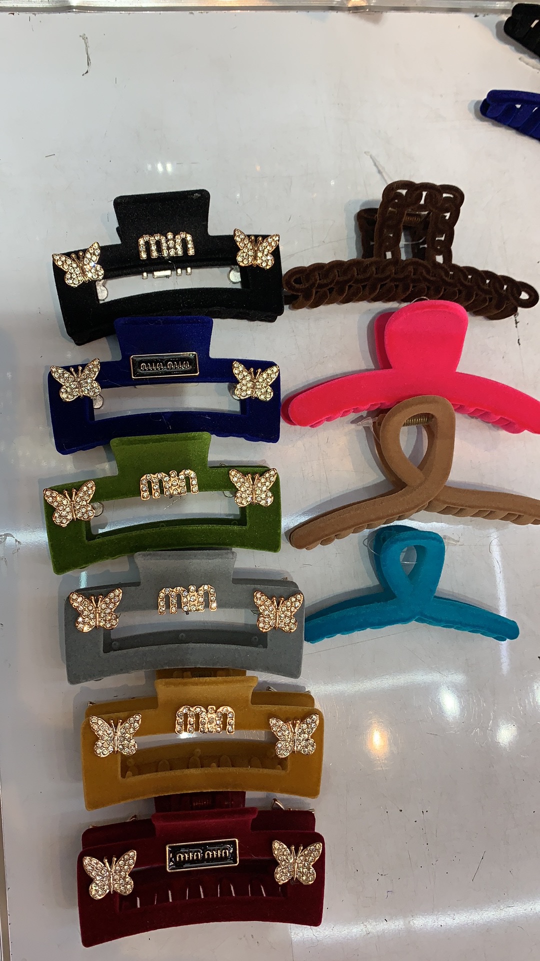 新品上市！爪子，超值享受，物超所值，不买你可能会有遗憾！