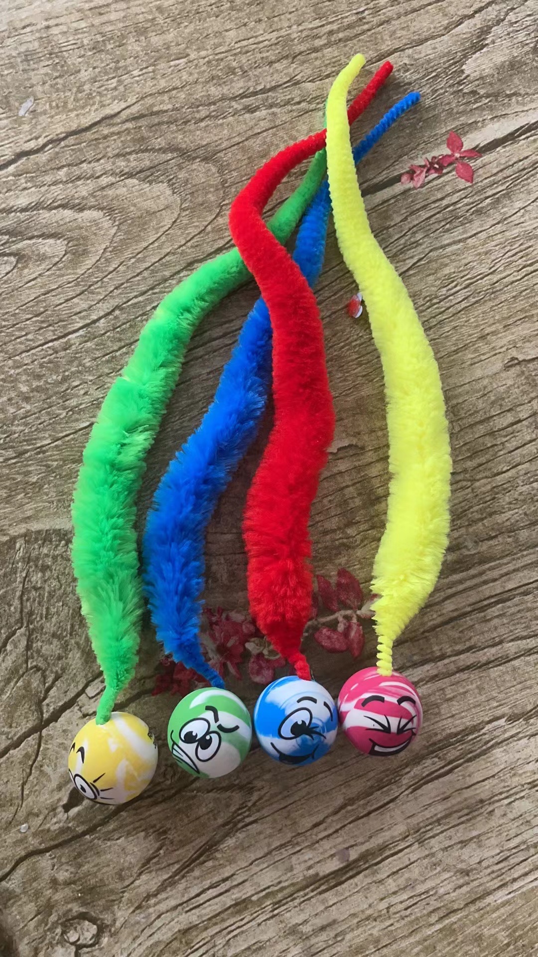Juguetes juguetes para niños utensilios de cocina