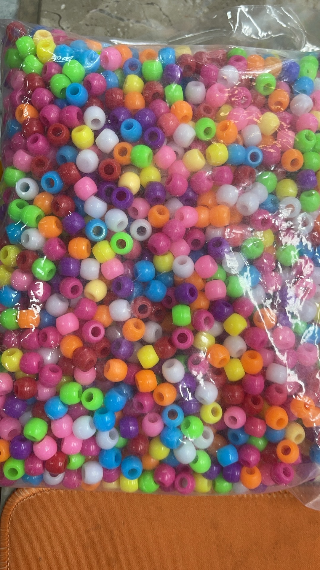 丹红饰品