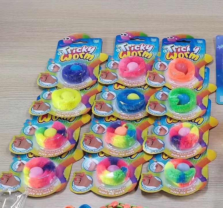 Juguetes juguetes para niños utensilios de cocina Specification image