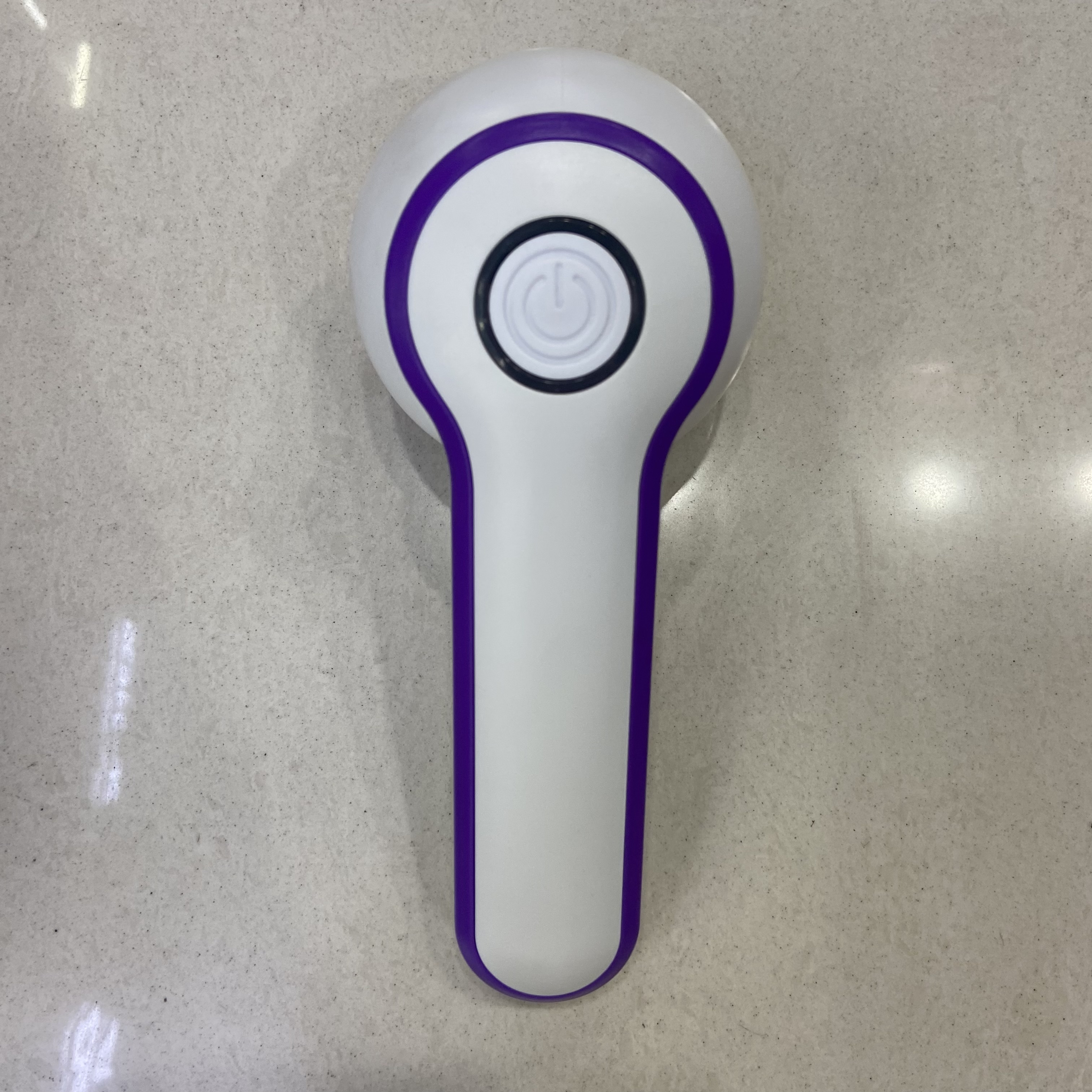 Household hairball trimmer, hairball remover, USB rechargeable hairball trimmer 3