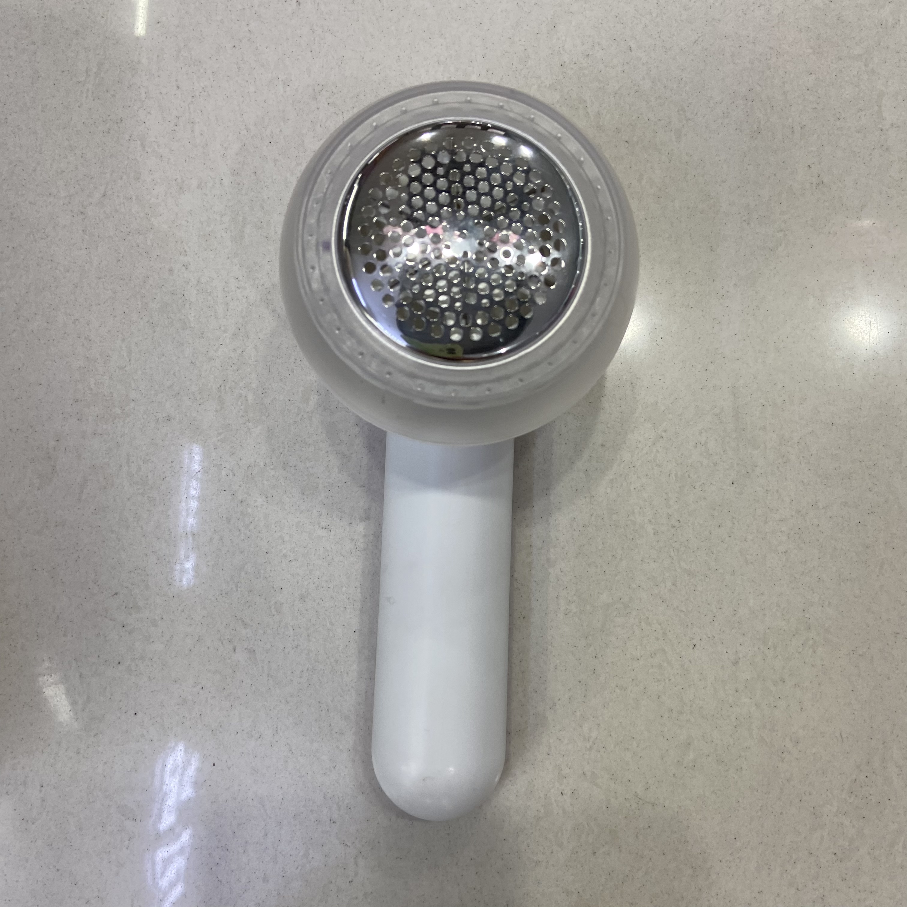 Household hairball trimmer, hairball remover, USB rechargeable hairball trimmer 4