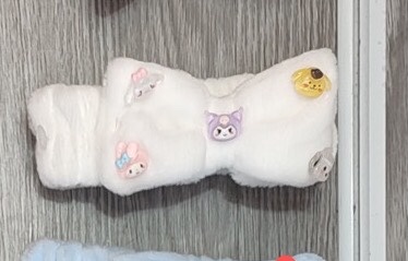 新品上市！蜗牛发带，一次性束发，婴儿头带，发卡另类，超值优惠，不购买你可能会遗憾！束发带婴儿头带蜗牛发带发卡另类一次性束