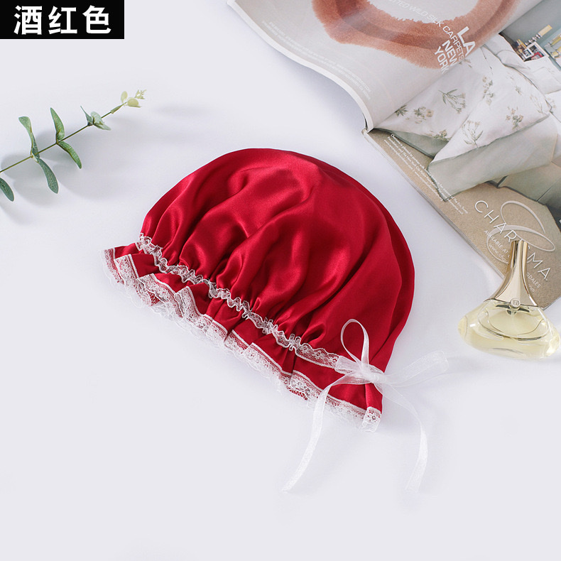 新品上市！超值婴儿头带，一次性束发带，发卡另类，蜗牛发带，给宝宝的小惊喜！束发带发卡另类一次性束发