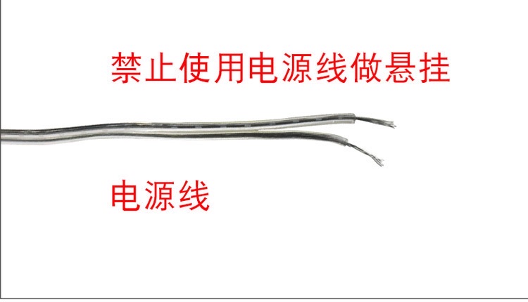 Outdoor hanging items, 35cm waterproof tree lights, street lighting, warm light project, atmosphere lights, town tourist attractions, scenic spots, landscape photography, Spring Festival and National Day theme parties, event lighting, Chinese festivals detail image 6