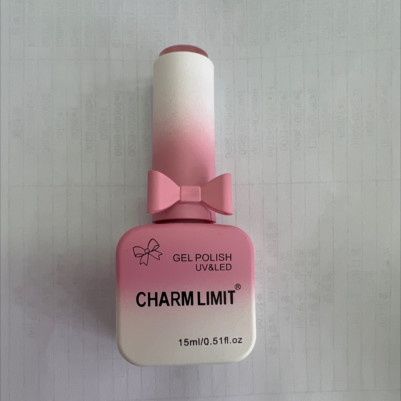 新品上市！绿色地板贴，环保材质，贴心设计，让你的家更温馨舒适，还有优惠哦，错过可能会有遗憾！