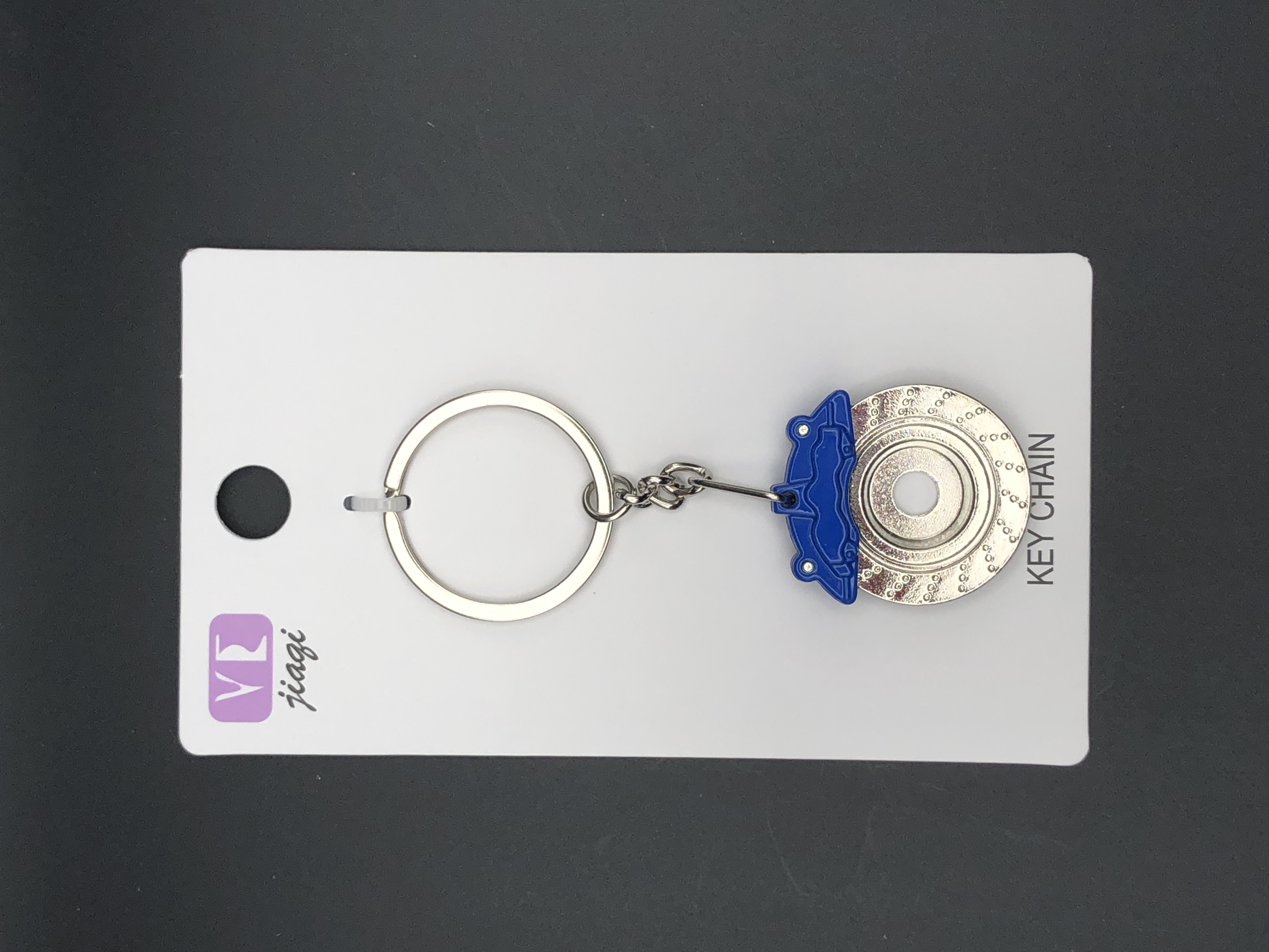 欧美时尚潮流钥匙扣琪琪钥匙扣-0111钥匙扣钥匙挂件钥匙扣