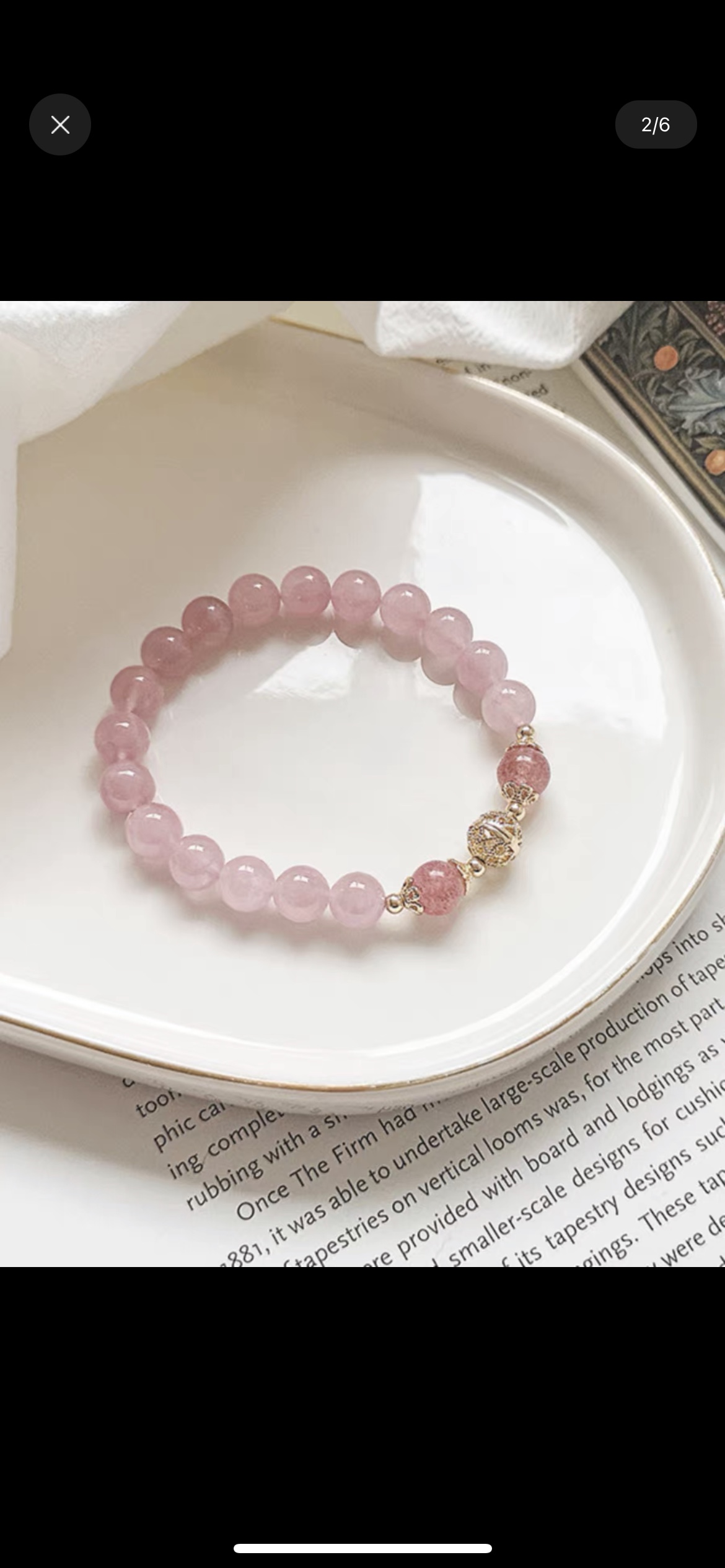 新品上市！红绳朱砂手链，首饰手串，超值优惠，时尚美观，佩戴舒适，赠品等你拿！手链手链