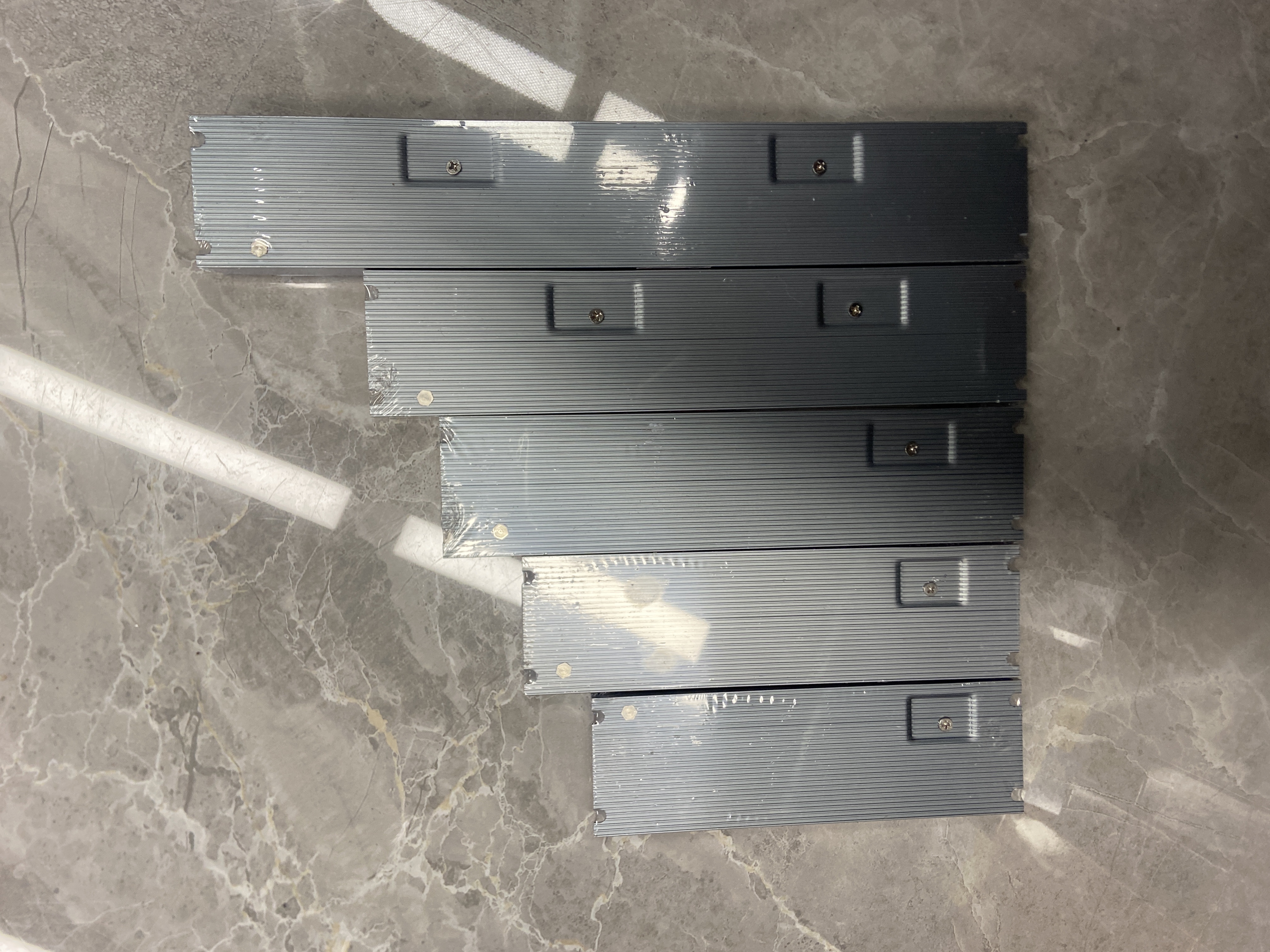 3 Success Rate Single Panel 200W/300W/ Input Voltage Ac110-265V Output Voltage Dc12v Specification drawing