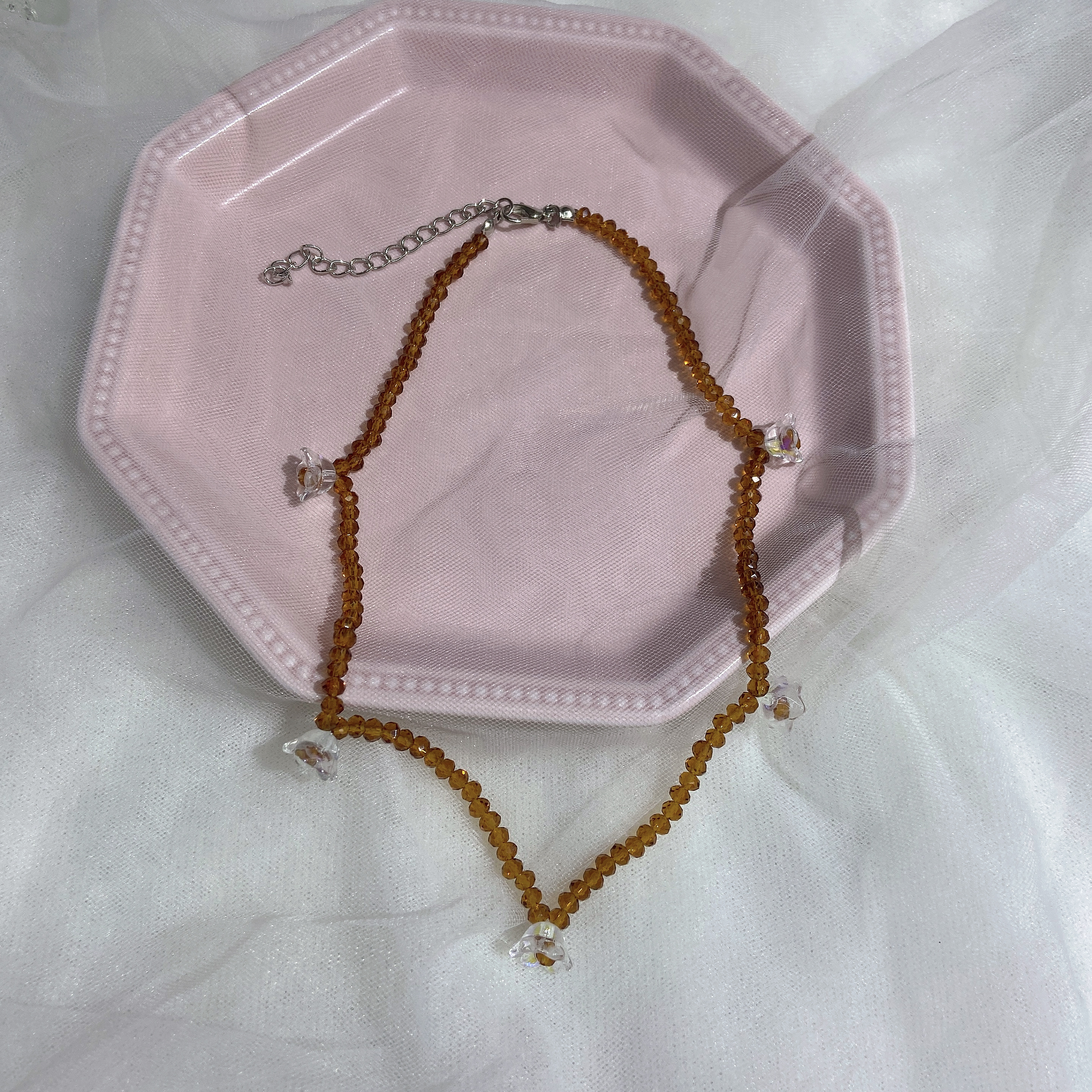 Necklace Item Picture