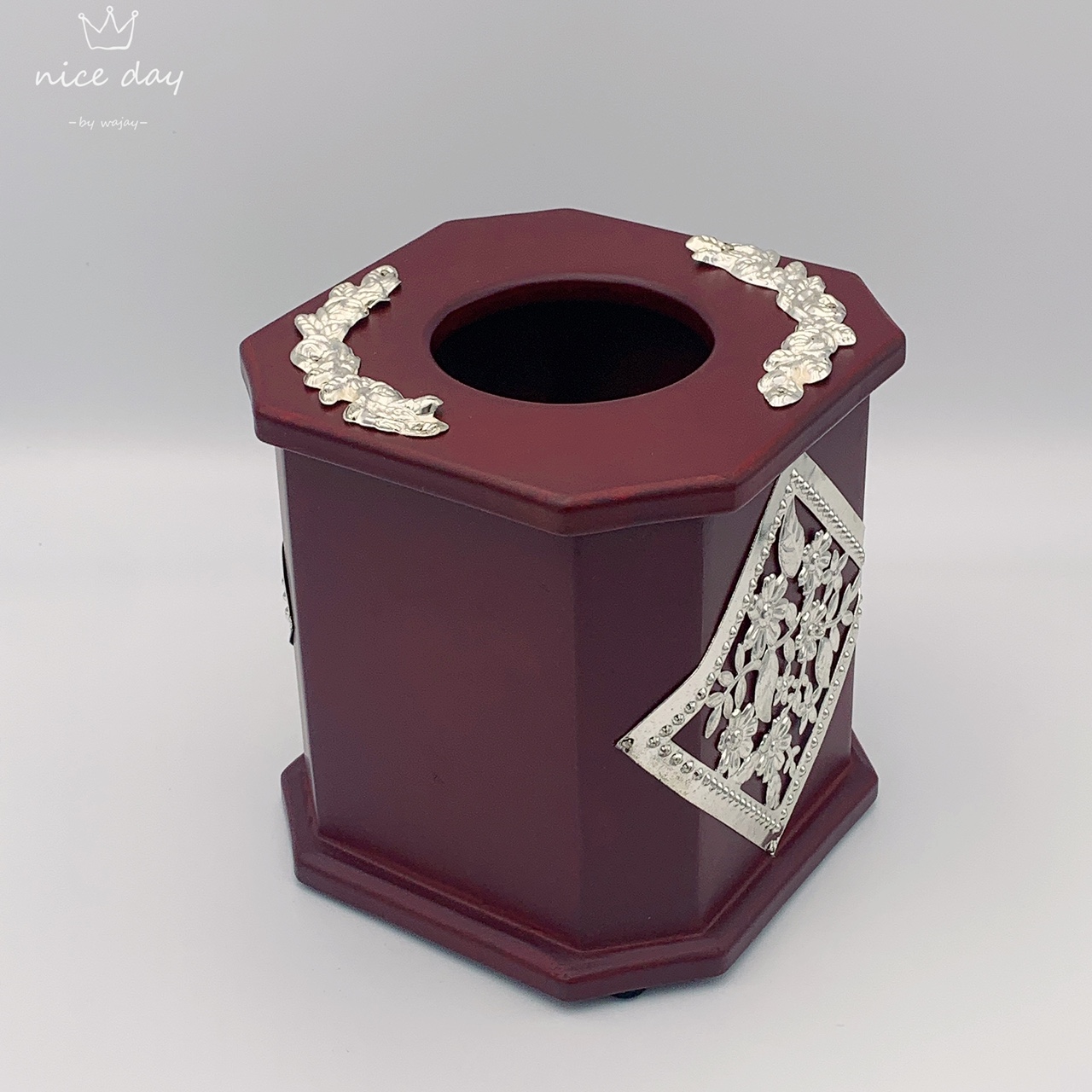Paper Towel Tube Paper Towel Tube Paper Towel Tube Paper Towel Tube The Latest Paper Towel Tube Specification drawing