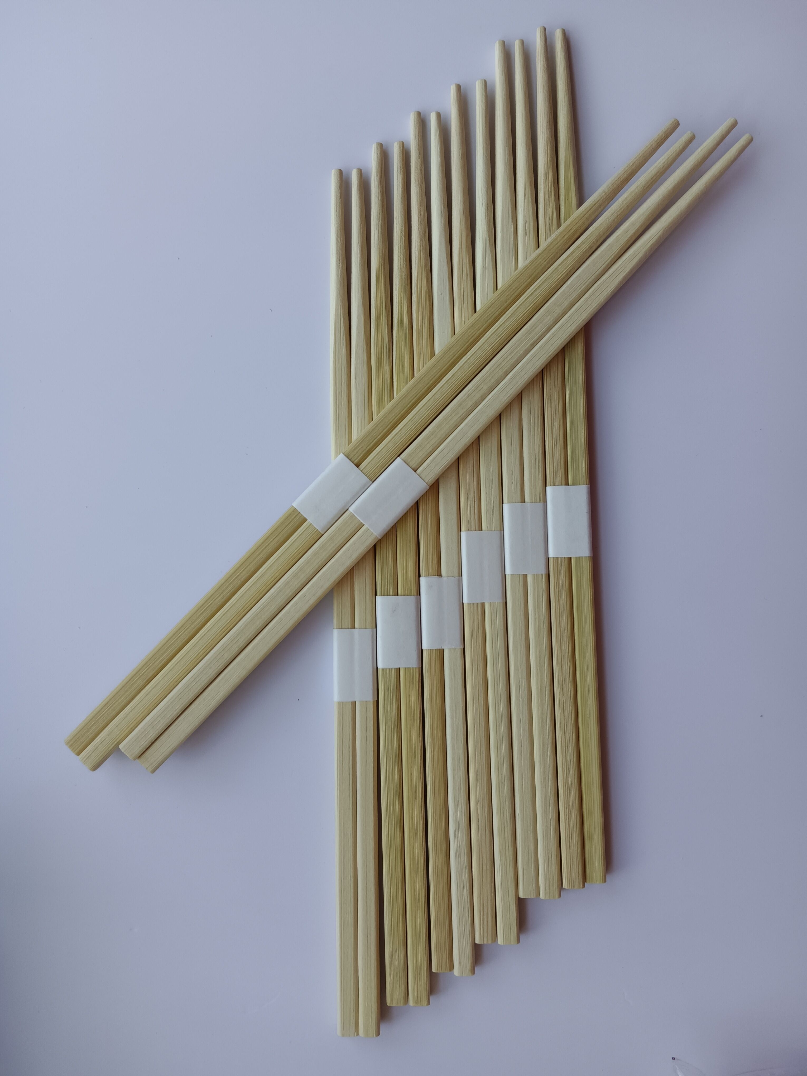 怀化餐具/一次性筷子/竹角箸，一次性餐具筷子图
