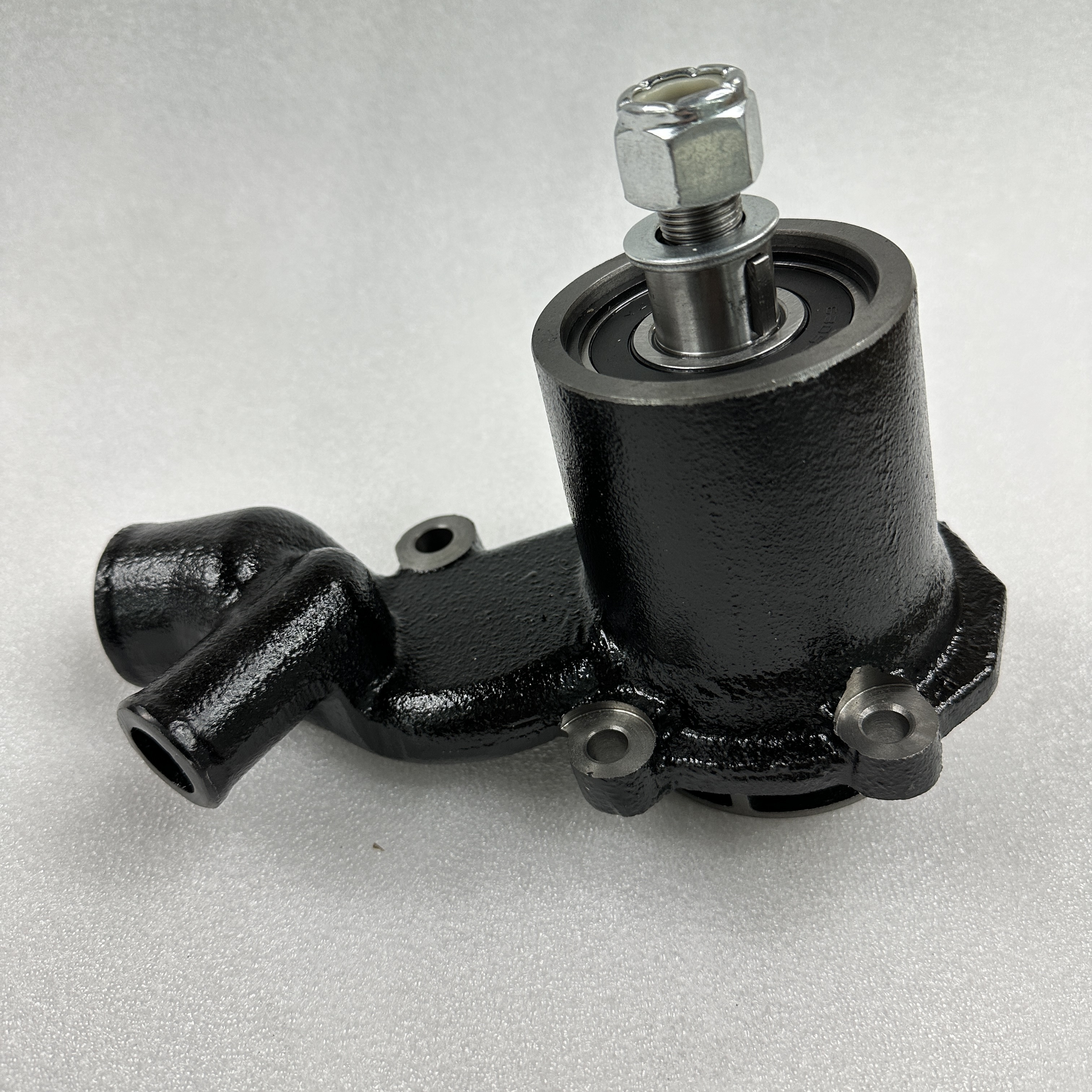 Construction machinery accessories for Perkins diesel engine cooling pump U5MW0108 thumbnail