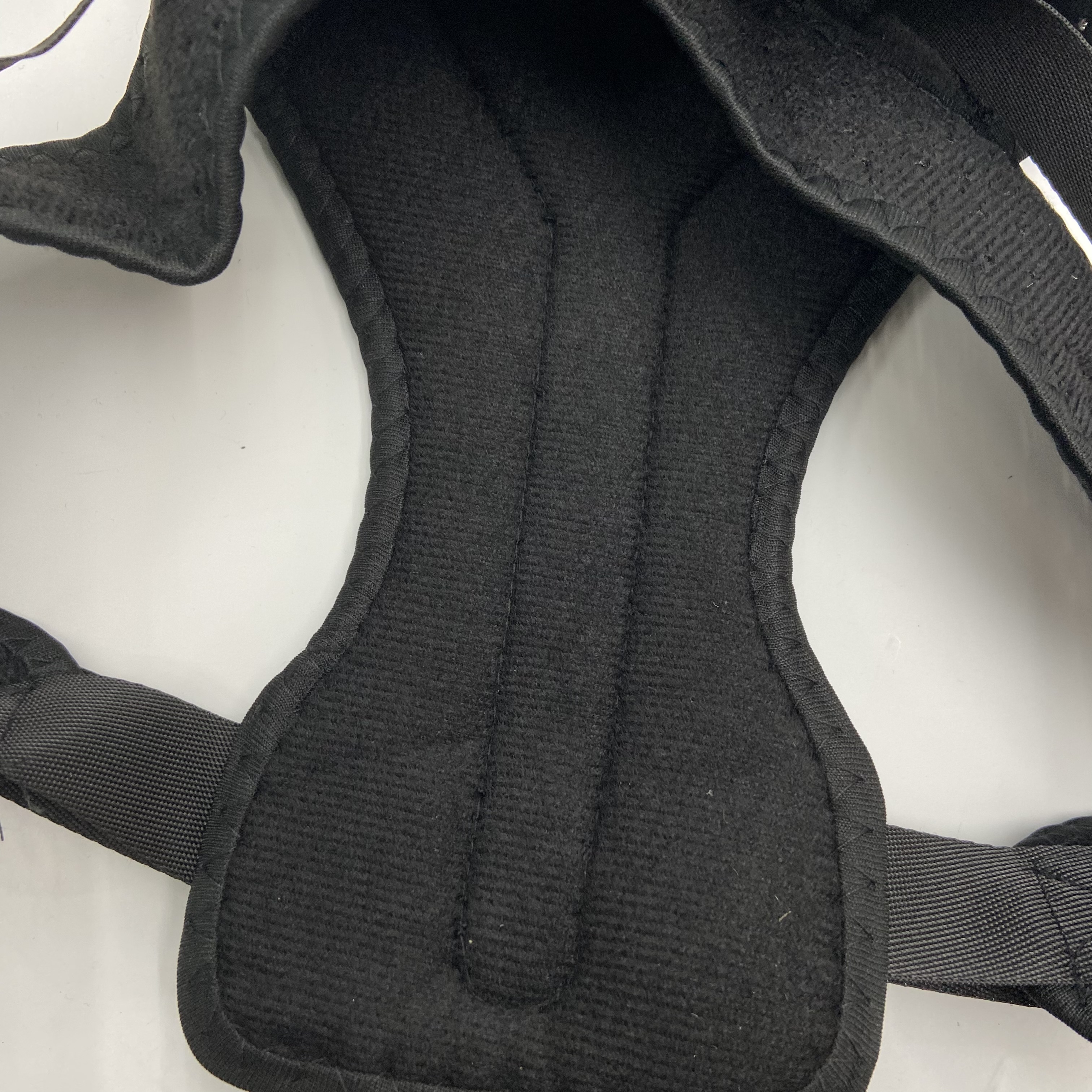 形体矫正器/矫姿用品实物图