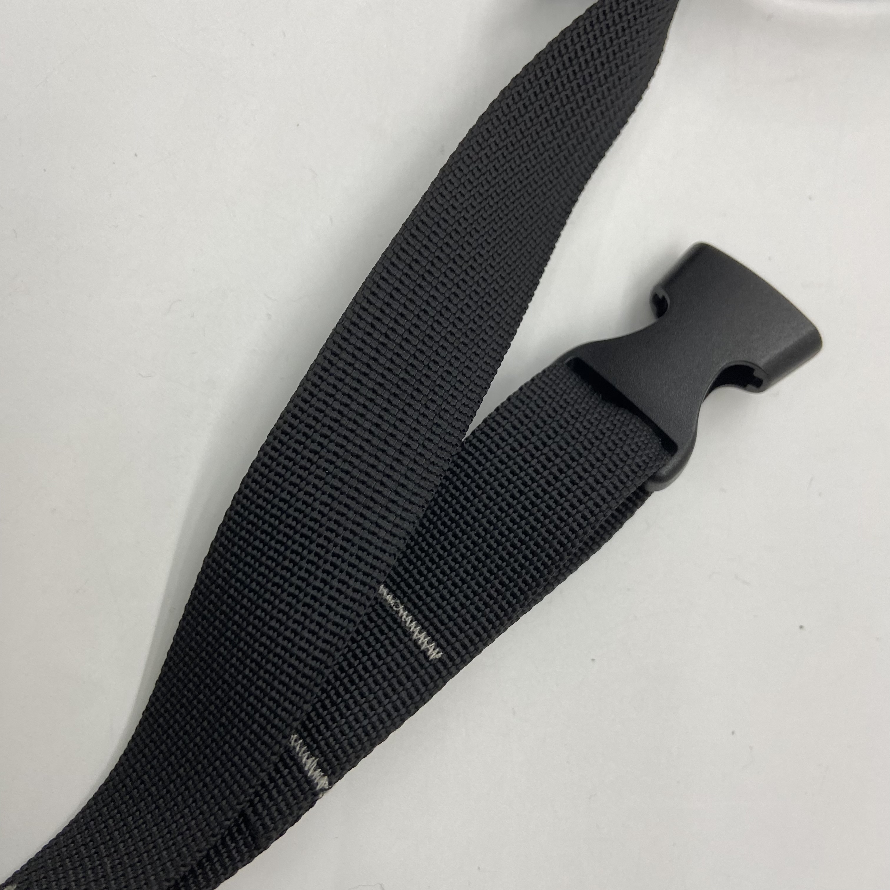 车载衣架后备箱晾衣绳汽车内用晒衣杆后排固定挂衣服架自驾游挂带详情图5