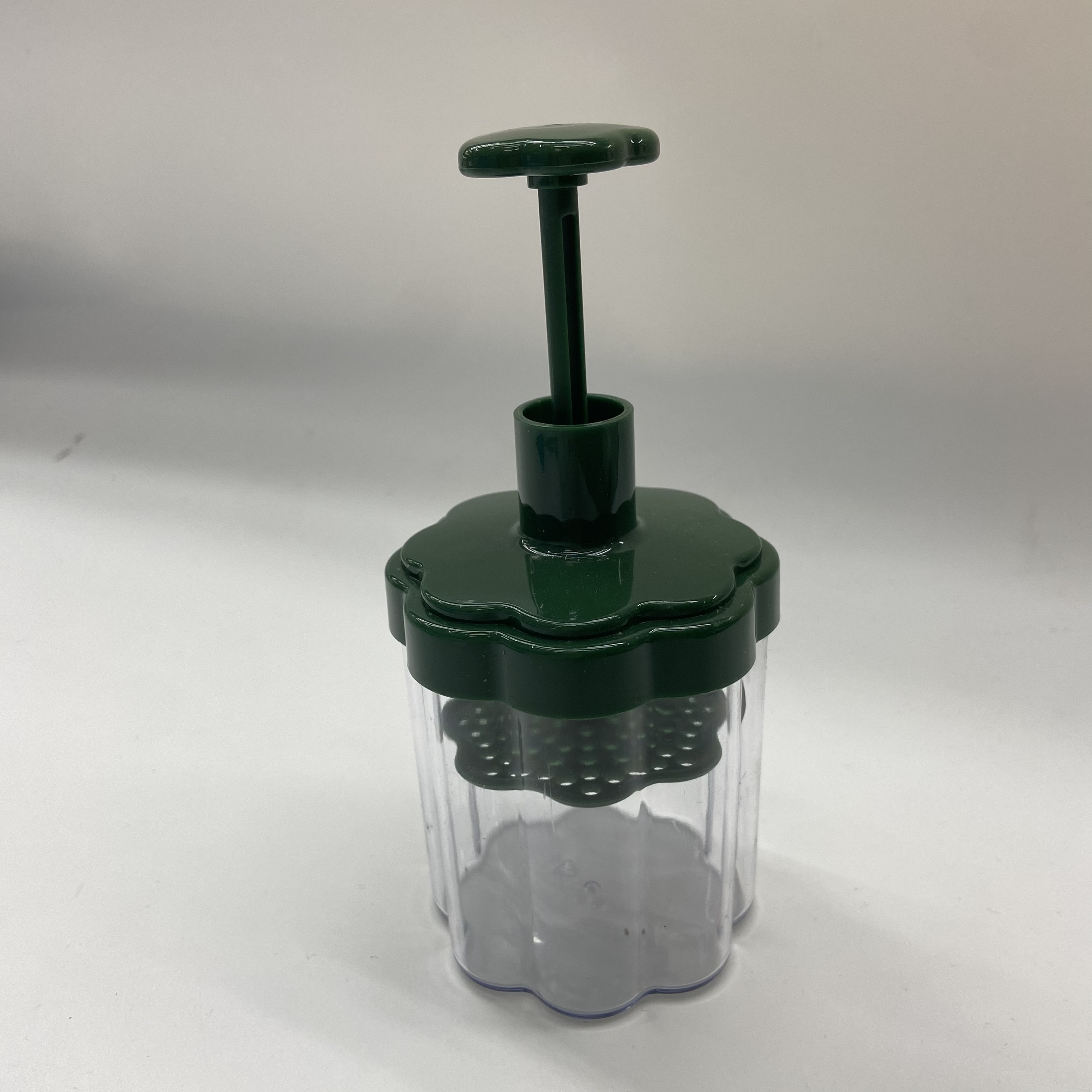 洗面奶打泡器洗发水起泡器泡泡洗脸泡沫打发气泡详情图3