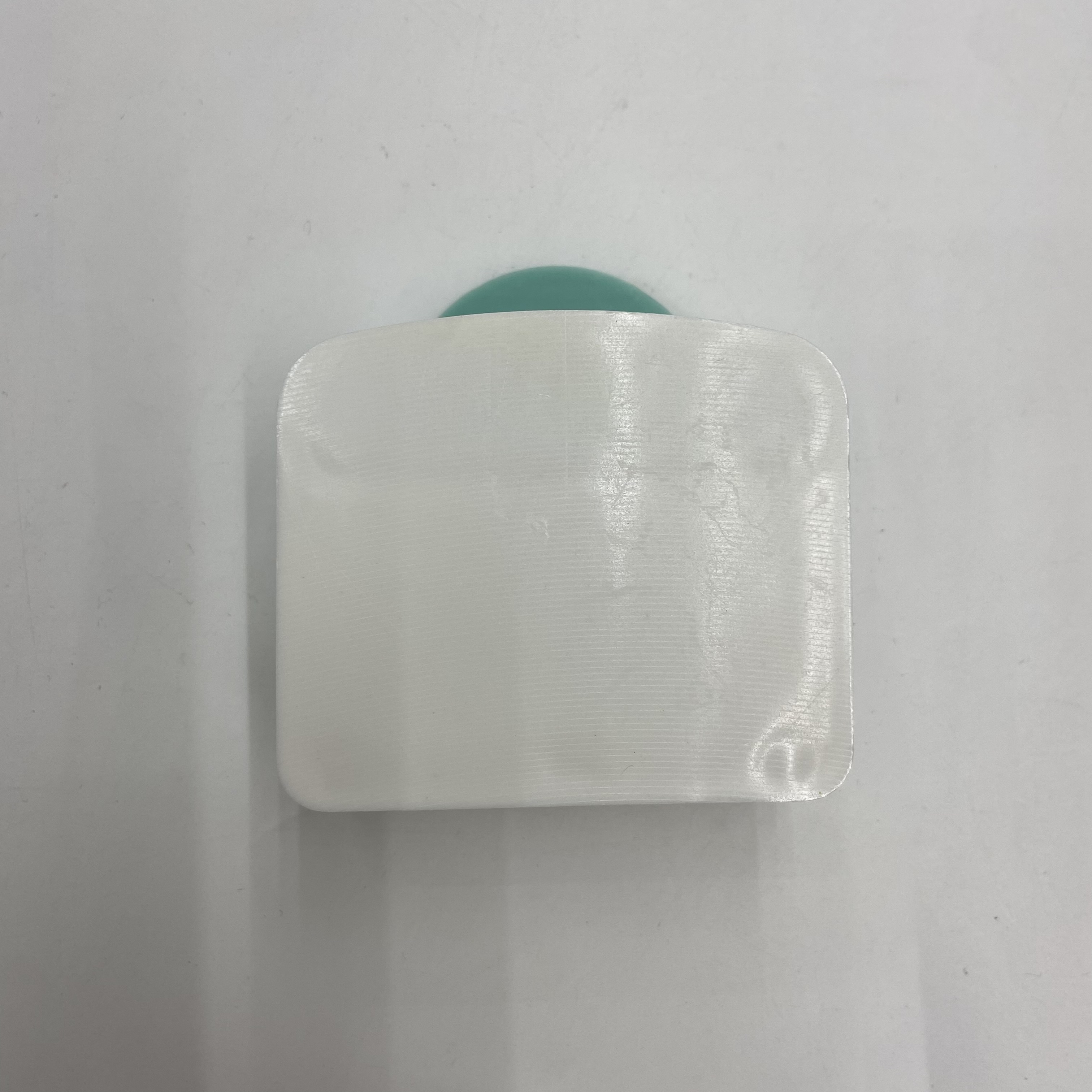 可爱云朵造型挂钩强力粘胶承重无痕免打孔贴墙上厨房浴室墙面粘钩详情图4