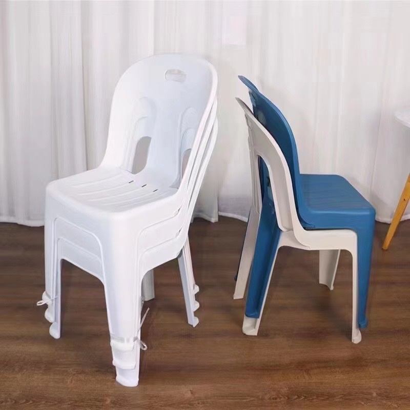 户外便携式塑料沙滩椅子 彩色儿童沙滩玩具椅子 耐磨耐用防滑沙滩座椅详情图4
