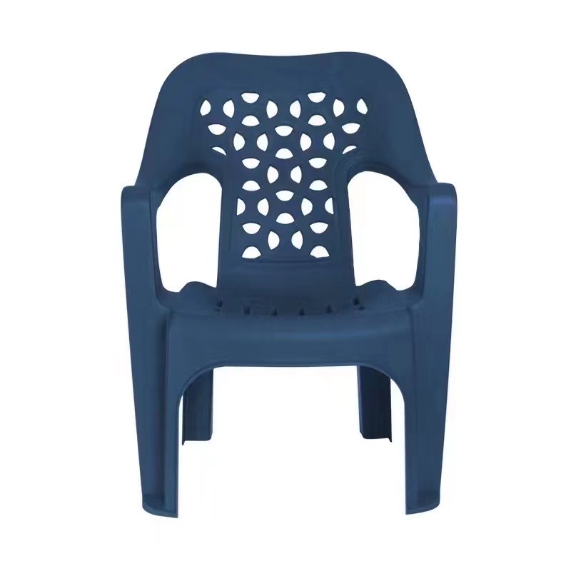 Children's Outdoor Play Plastic Beach Chair Portable Foldable Color Chair Safe And Durable Full Of Fun Specification drawing
