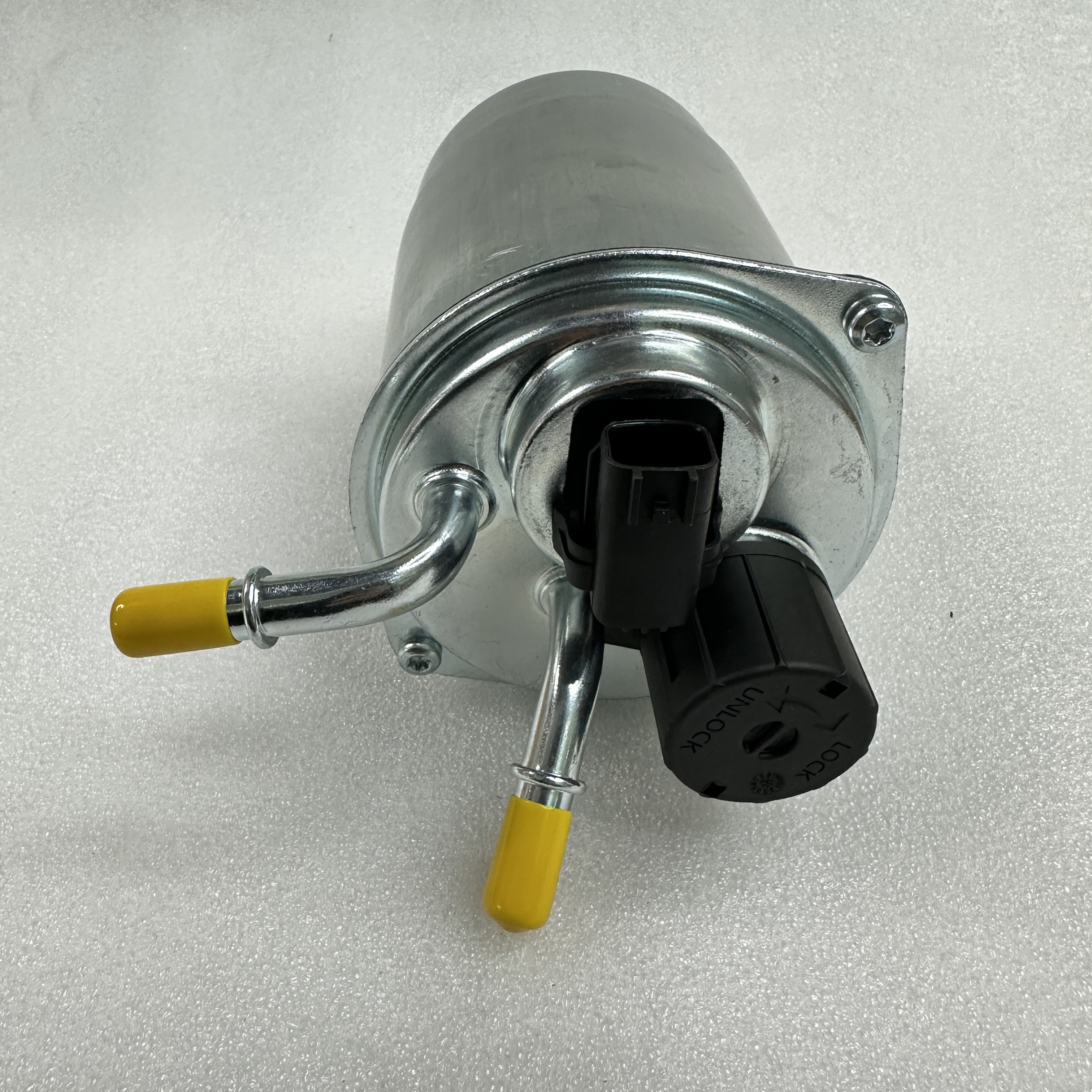 Automotive accessories for diesel filter system Diesel filter 2247034001