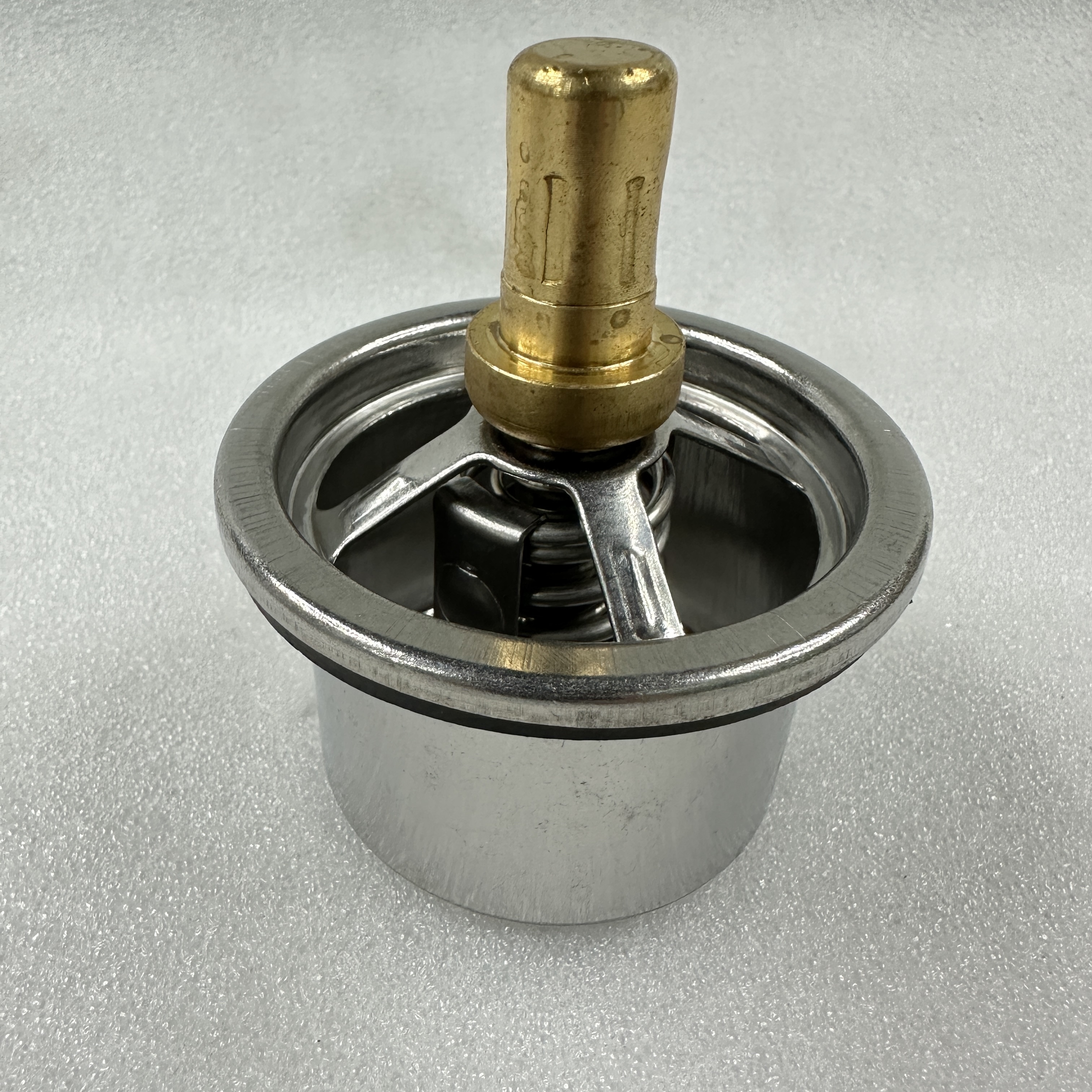 Auto parts engine cooling system 1661376