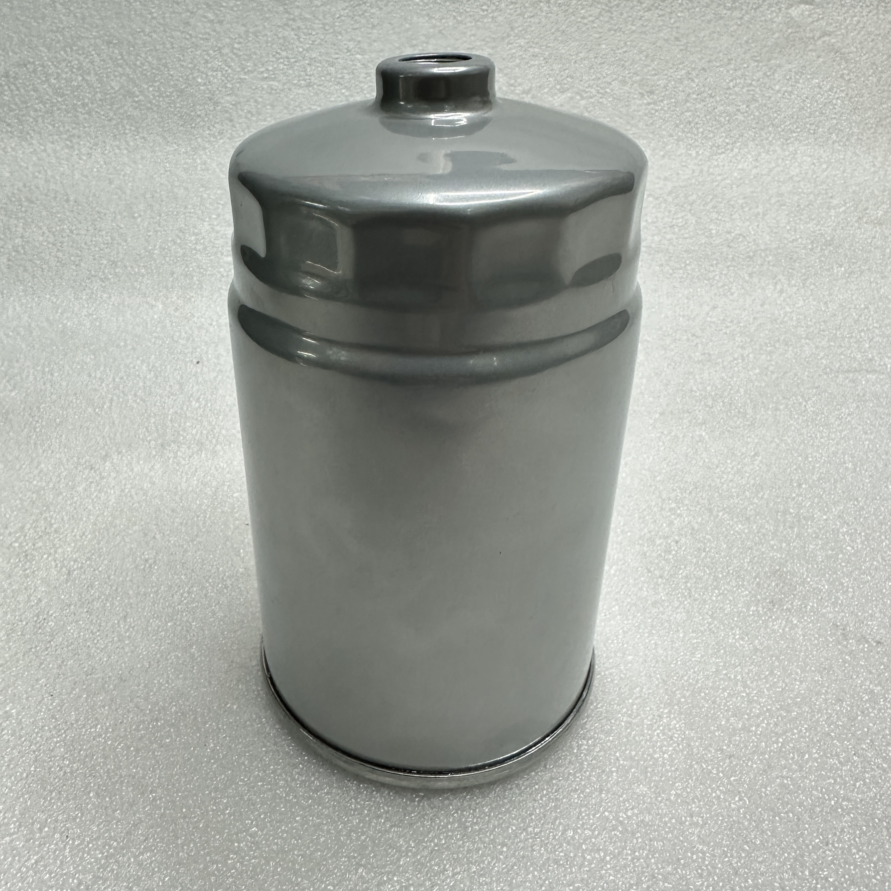Auto parts suitable for JMC diesel filter E9P2-9156AA