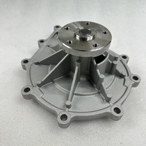 Auto parts for Mercedes-Benz cooling water pump 4722000001