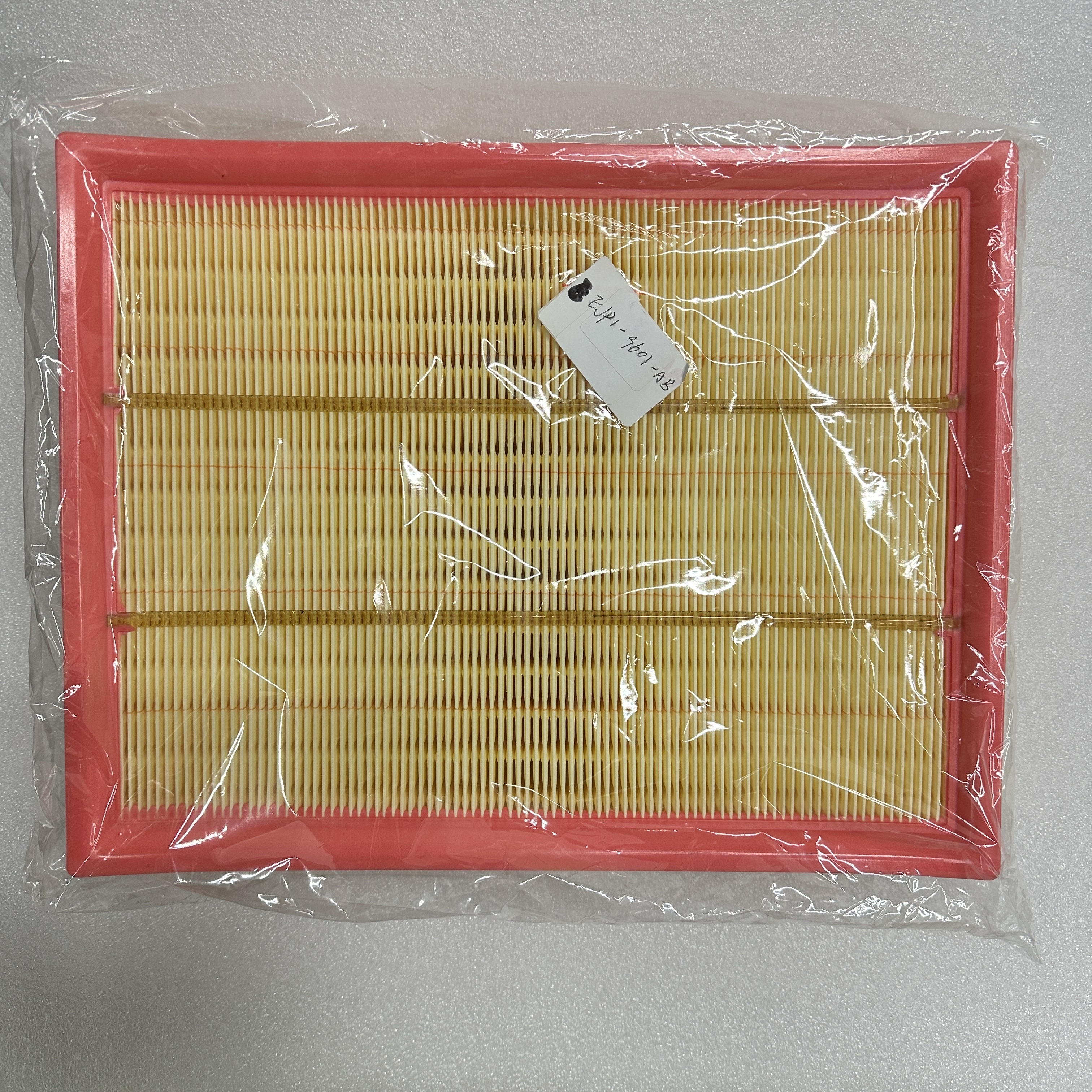 Auto parts for JMC JMC diesel engine air filter EJP1-961-AB